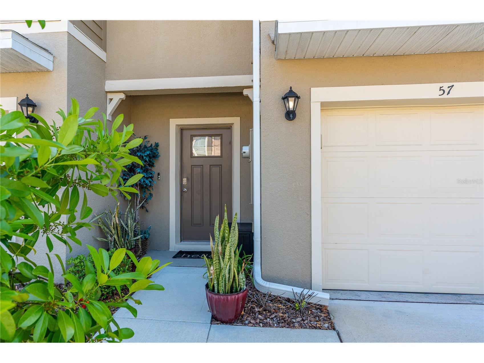 57 Bella Lago Circle Port Orange FL 32129 V4949047 image3