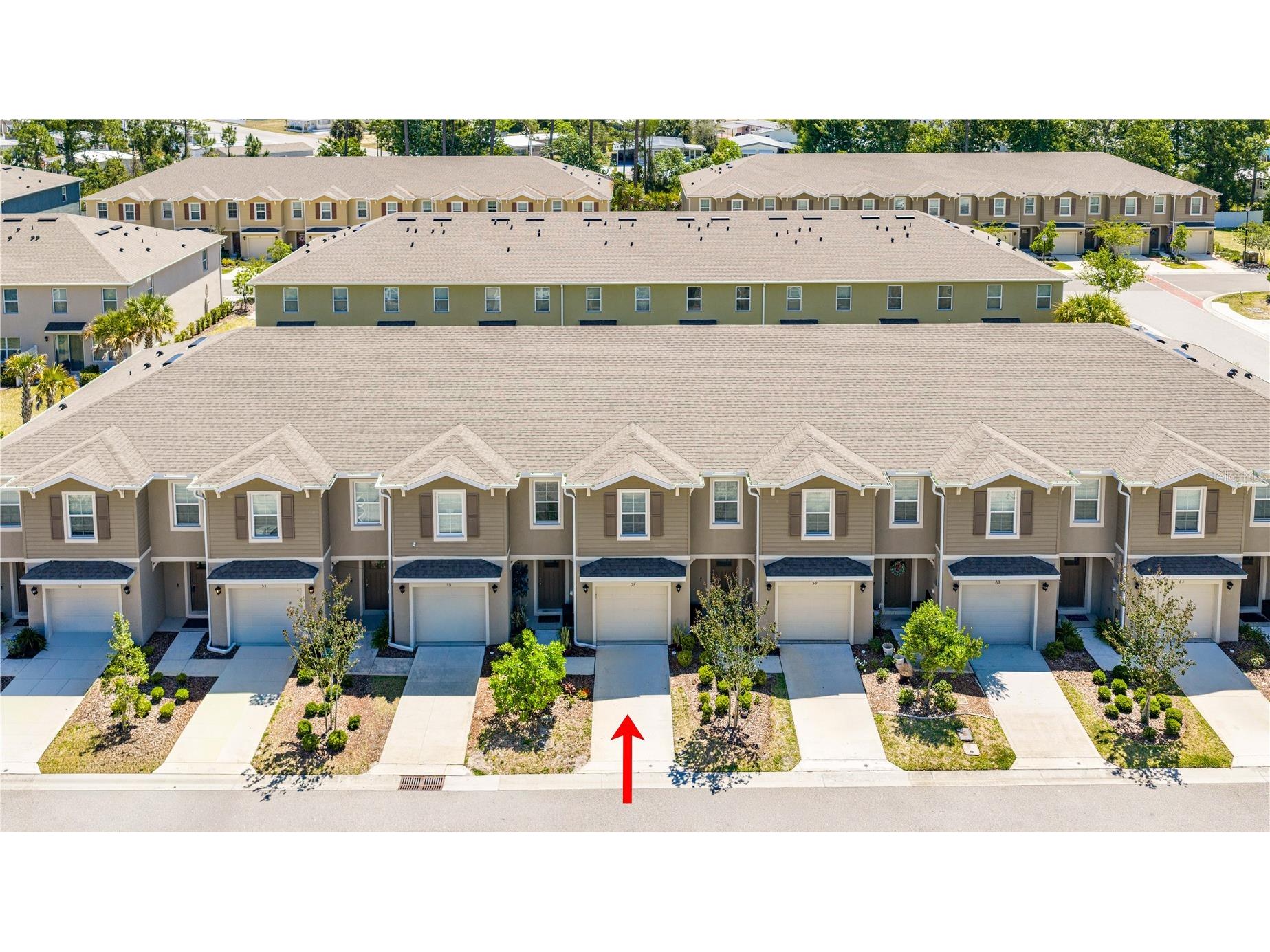 57 Bella Lago Circle Port Orange FL 32129 V4949047 image30