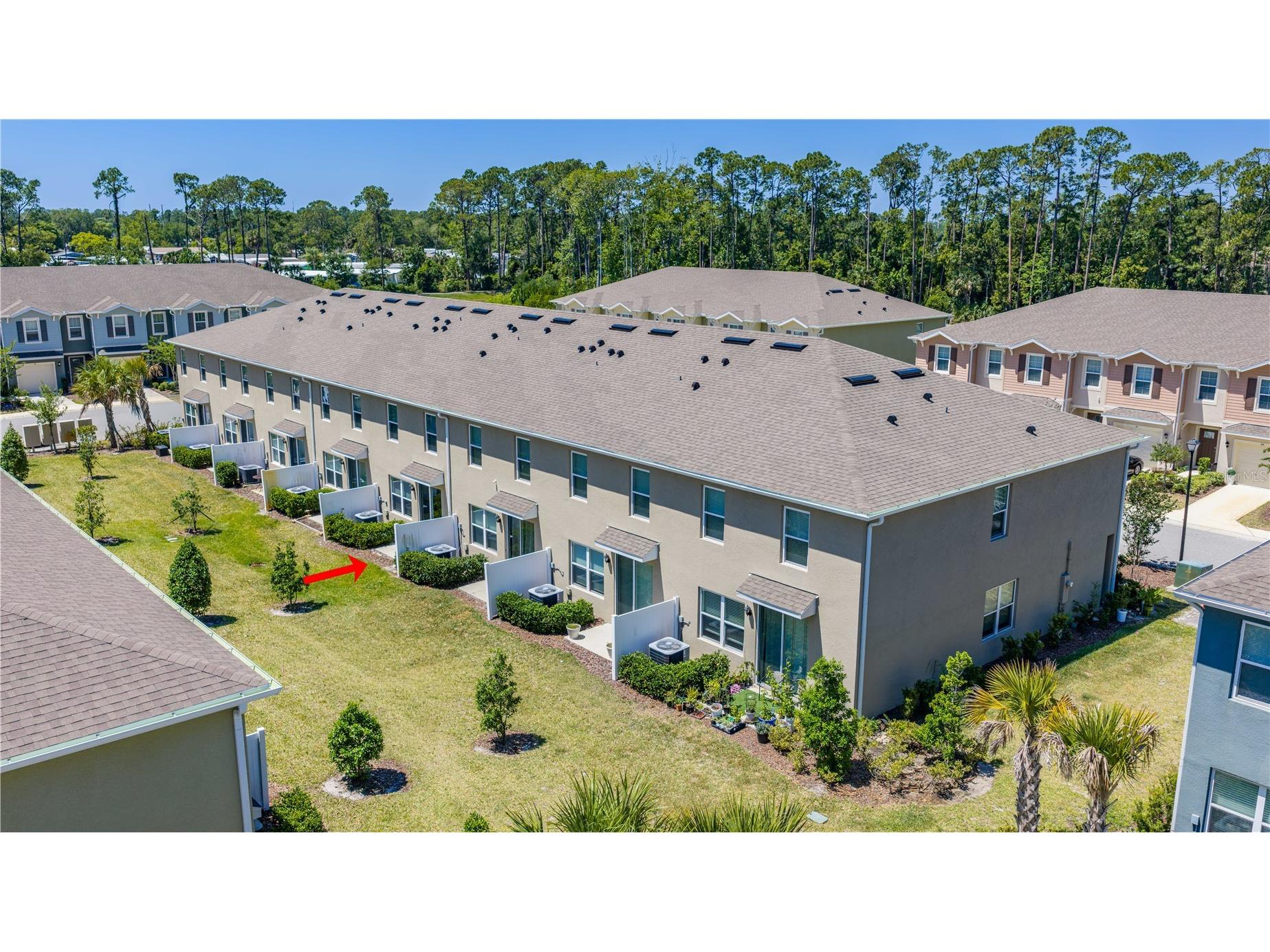 57 Bella Lago Circle Port Orange FL 32129 V4949047 image31