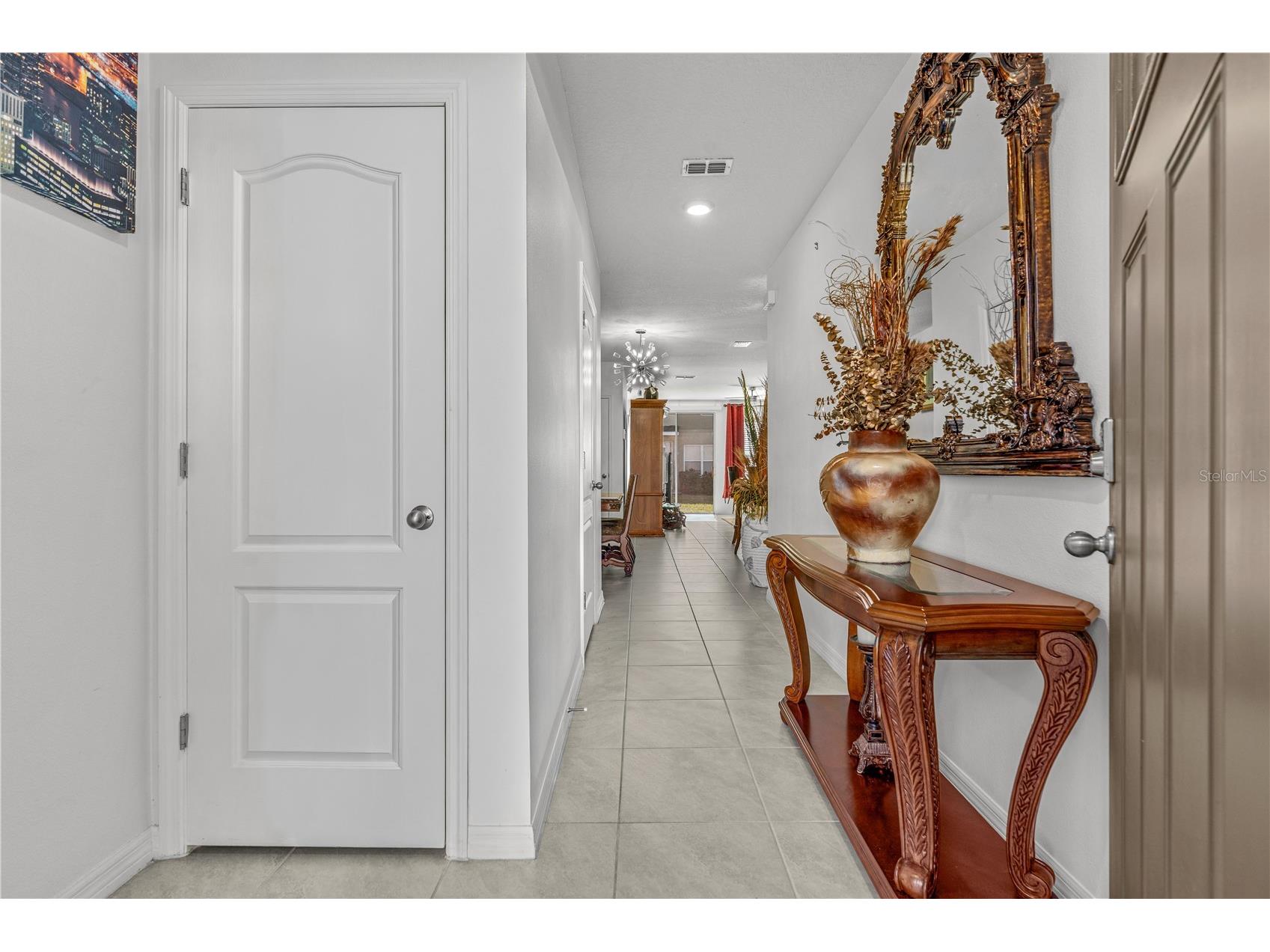 57 Bella Lago Circle Port Orange FL 32129 V4949047 image4