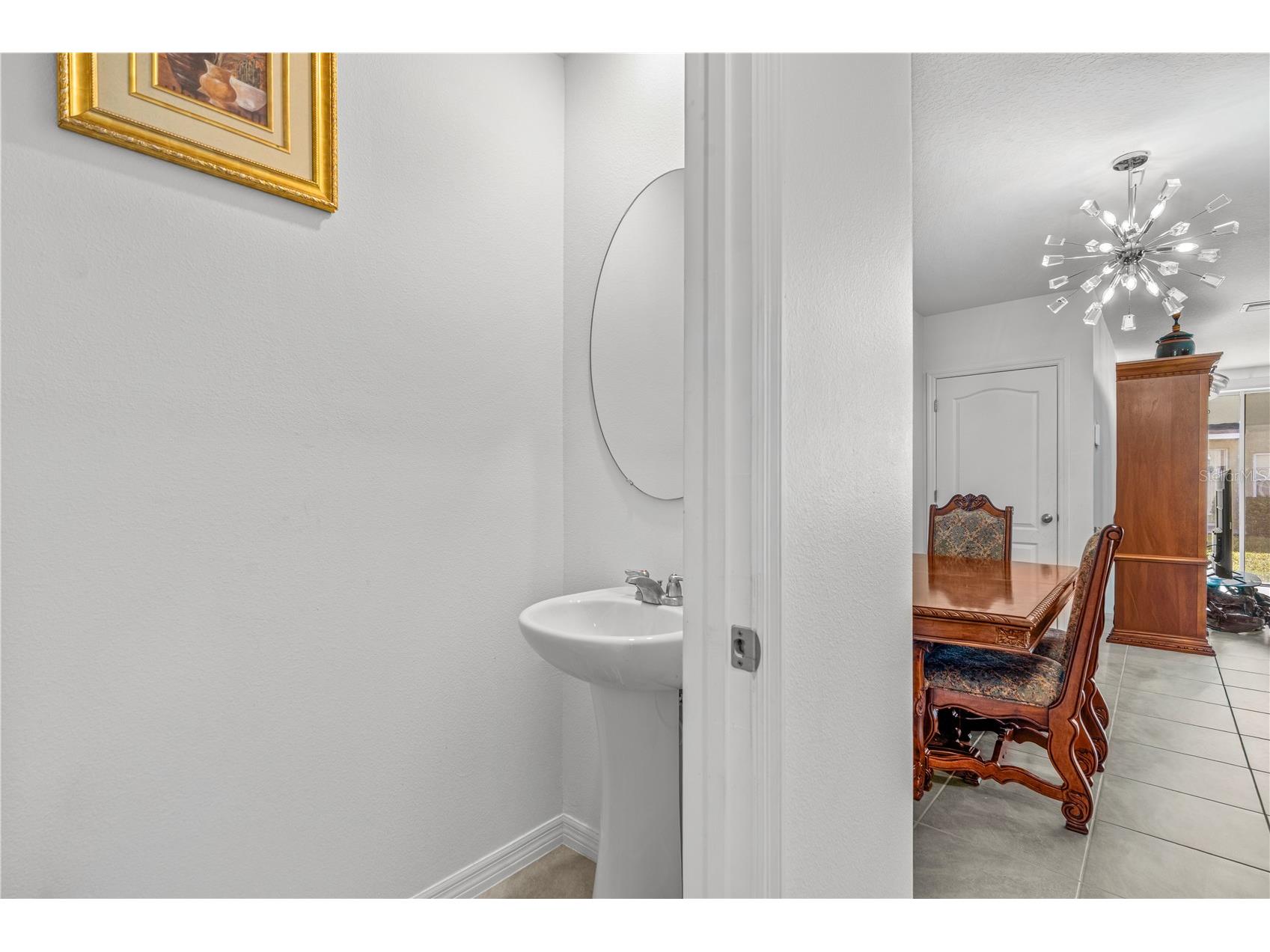 57 Bella Lago Circle Port Orange FL 32129 V4949047 image5
