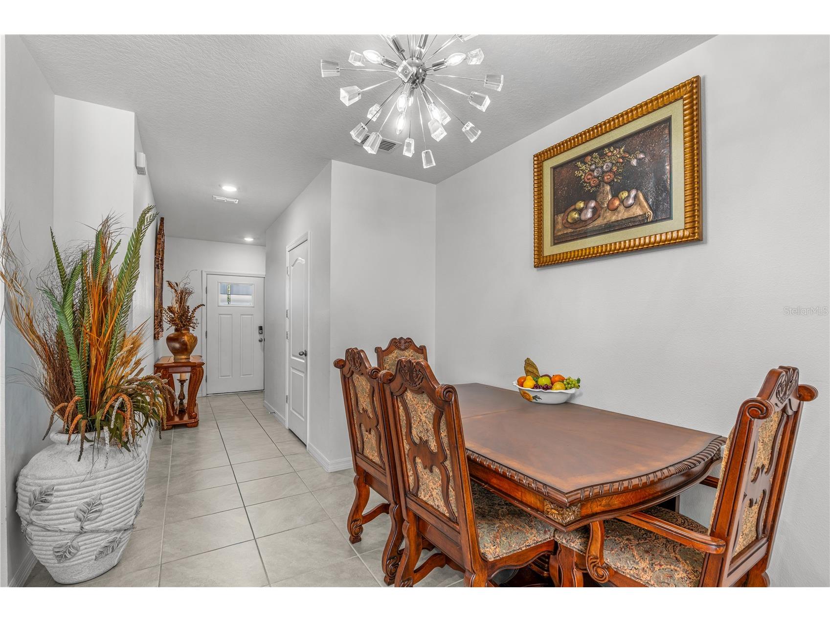 57 Bella Lago Circle Port Orange FL 32129 V4949047 image7