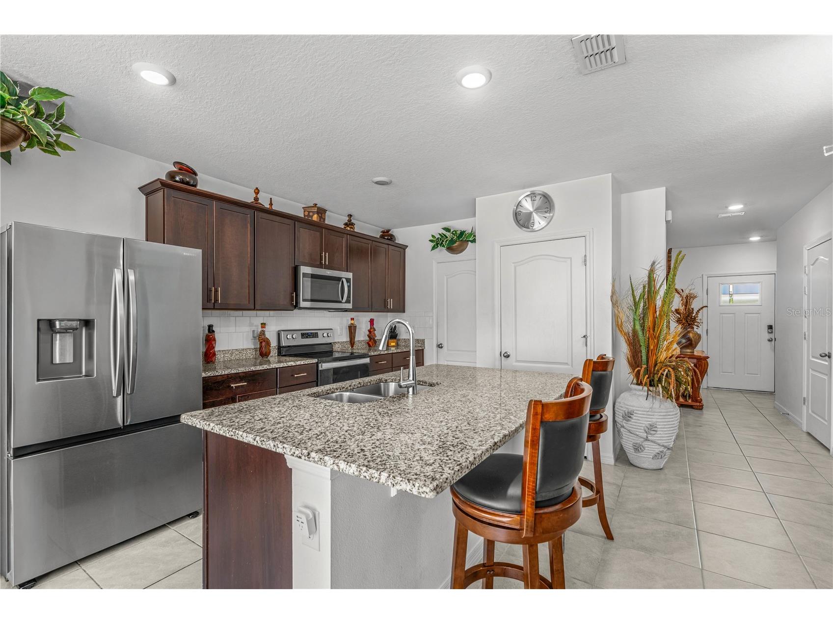 57 Bella Lago Circle Port Orange FL 32129 V4949047 image8