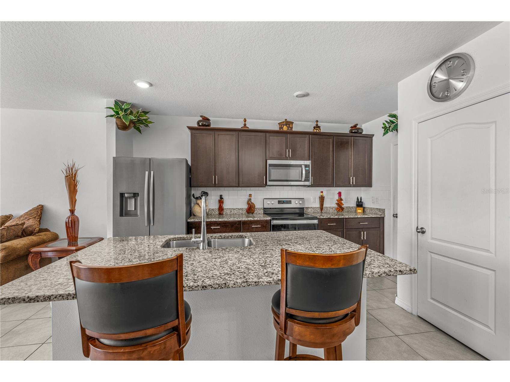 57 Bella Lago Circle Port Orange FL 32129 V4949047 image9