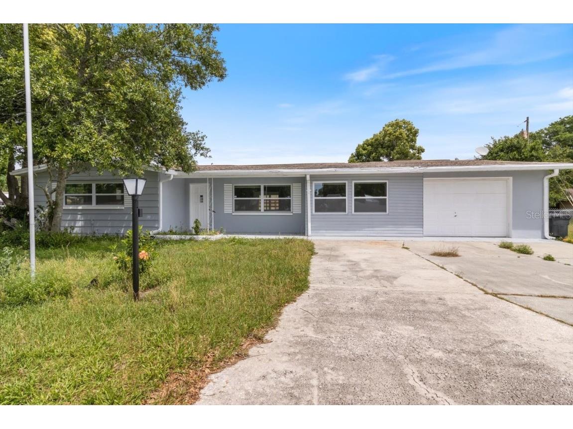 57 Beverly Hills Boulevard Beverly Hills FL 34465 O6191712 image1