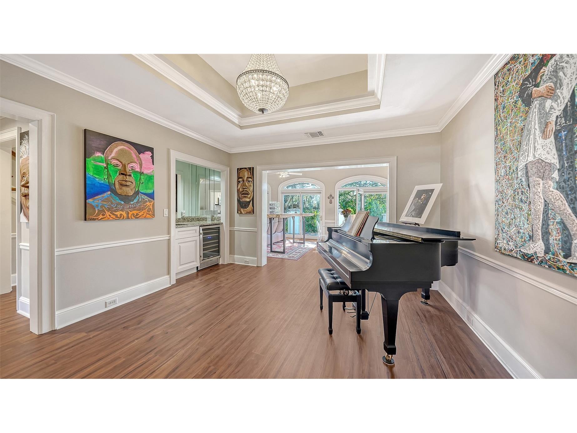 57 Bishops Court Road #121 Osprey FL 34229 A4680582 image10