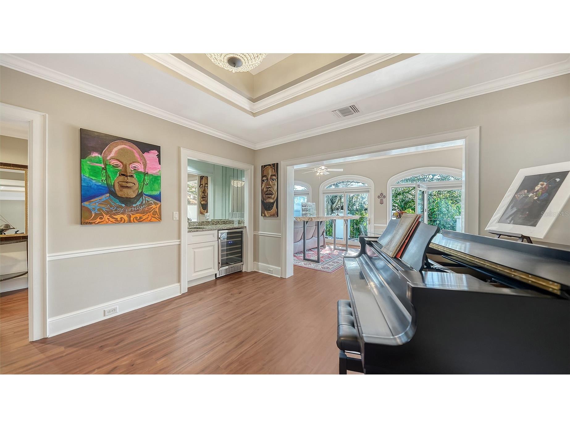57 Bishops Court Road #121 Osprey FL 34229 A4680582 image11