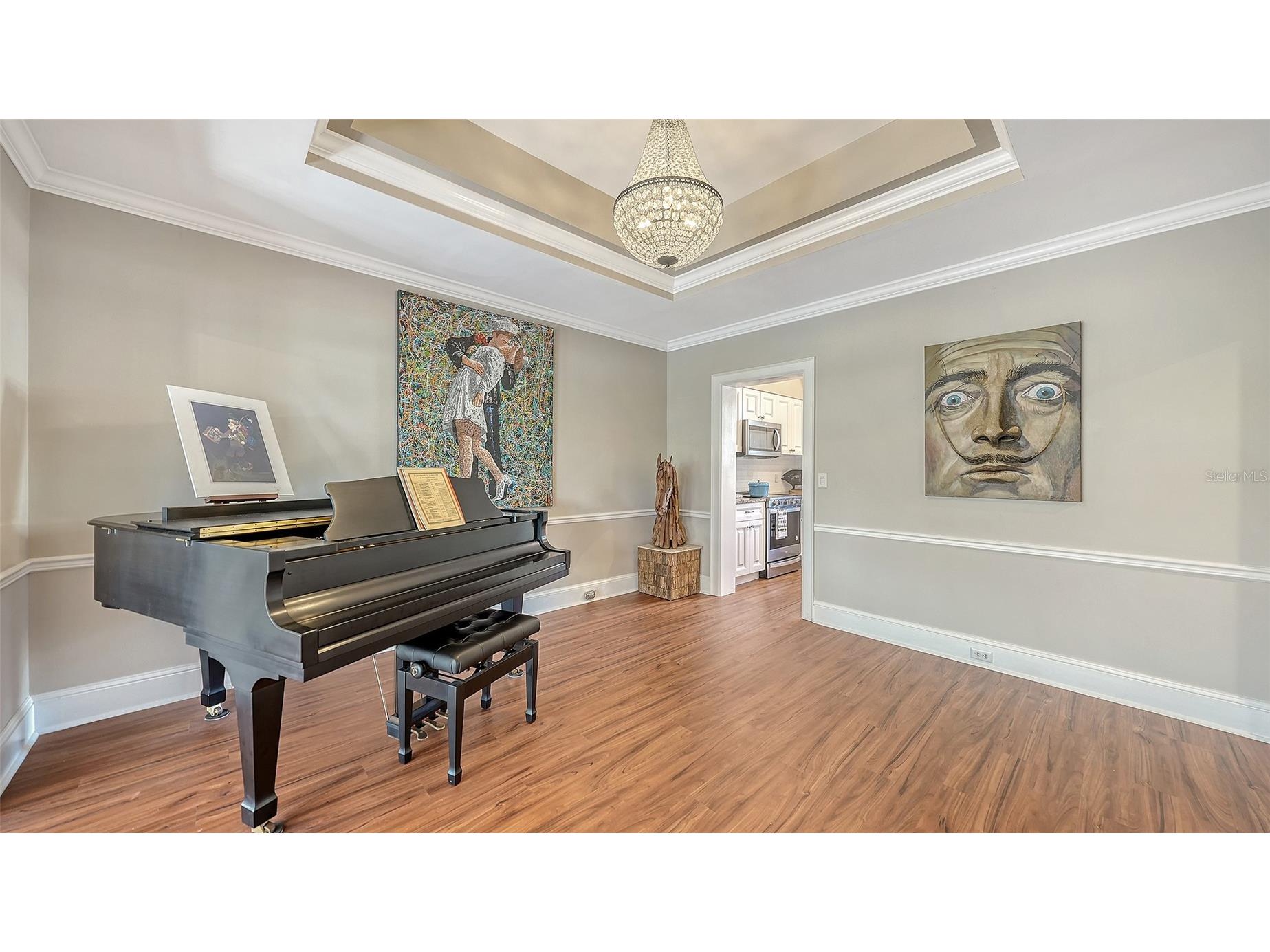 57 Bishops Court Road #121 Osprey FL 34229 A4680582 image12