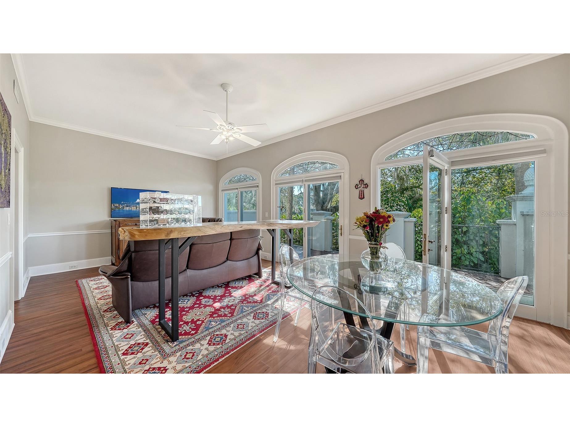 57 Bishops Court Road #121 Osprey FL 34229 A4680582 image14
