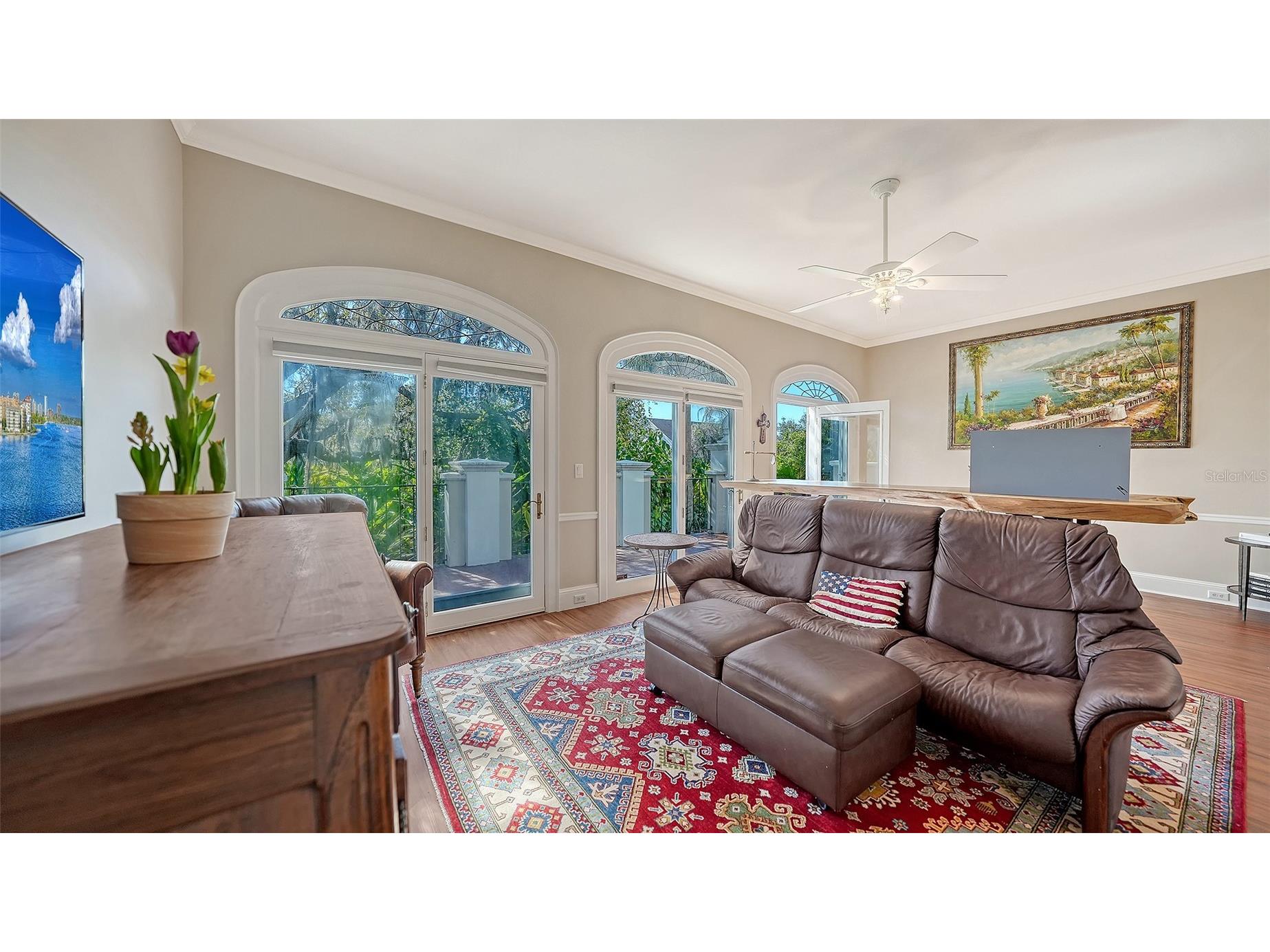 57 Bishops Court Road #121 Osprey FL 34229 A4680582 image17