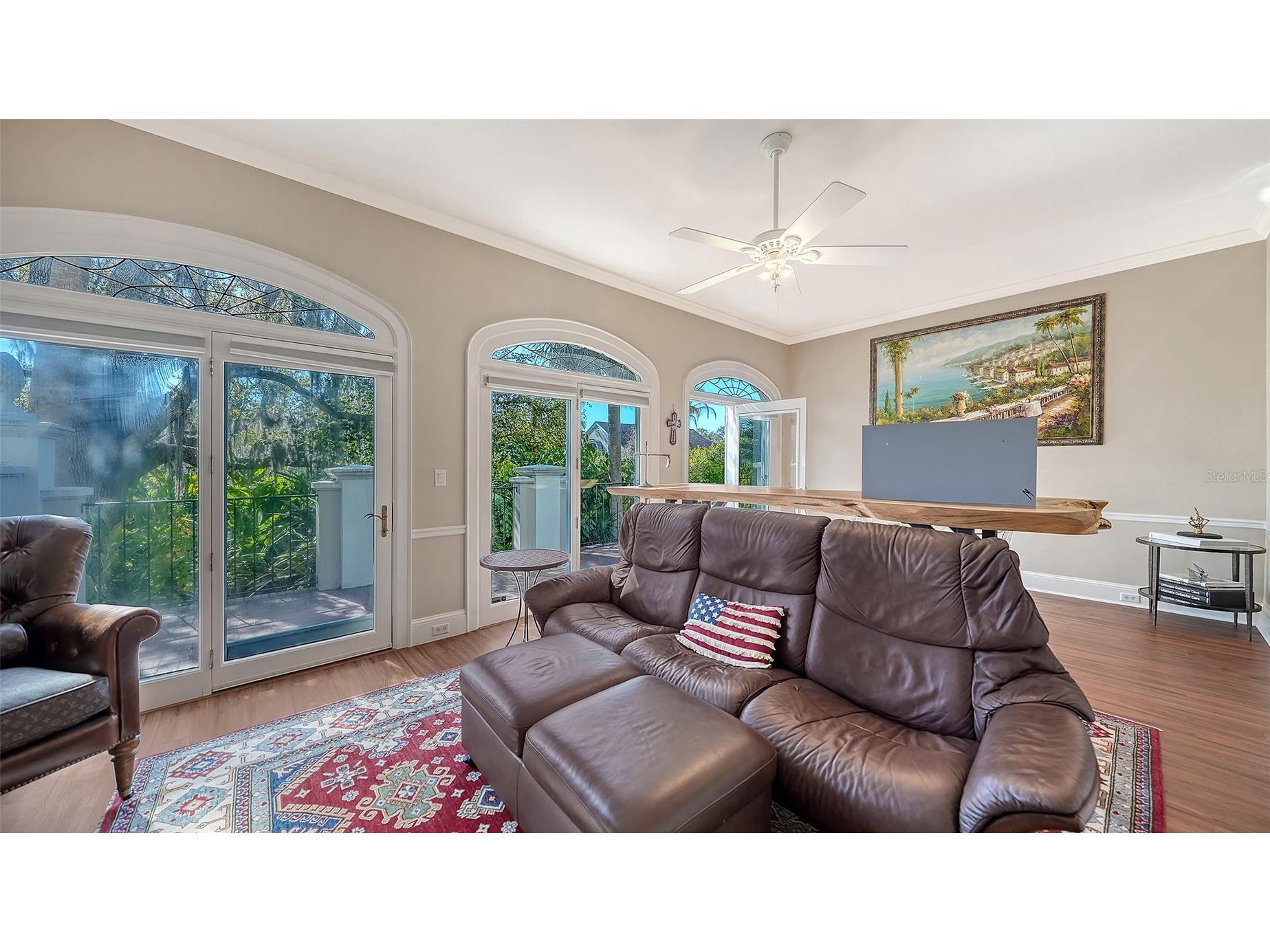 57 Bishops Court Road #121 Osprey FL 34229 A4680582 image18