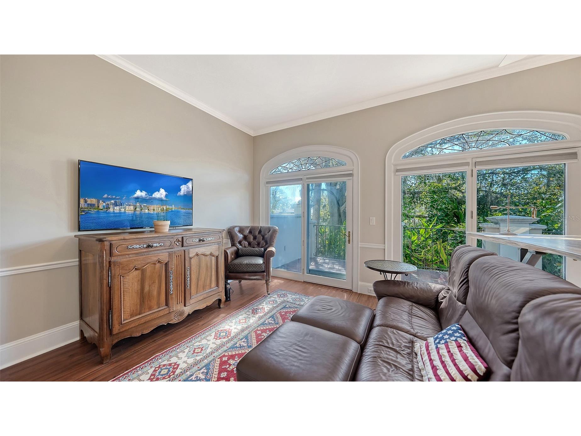 57 Bishops Court Road #121 Osprey FL 34229 A4680582 image19