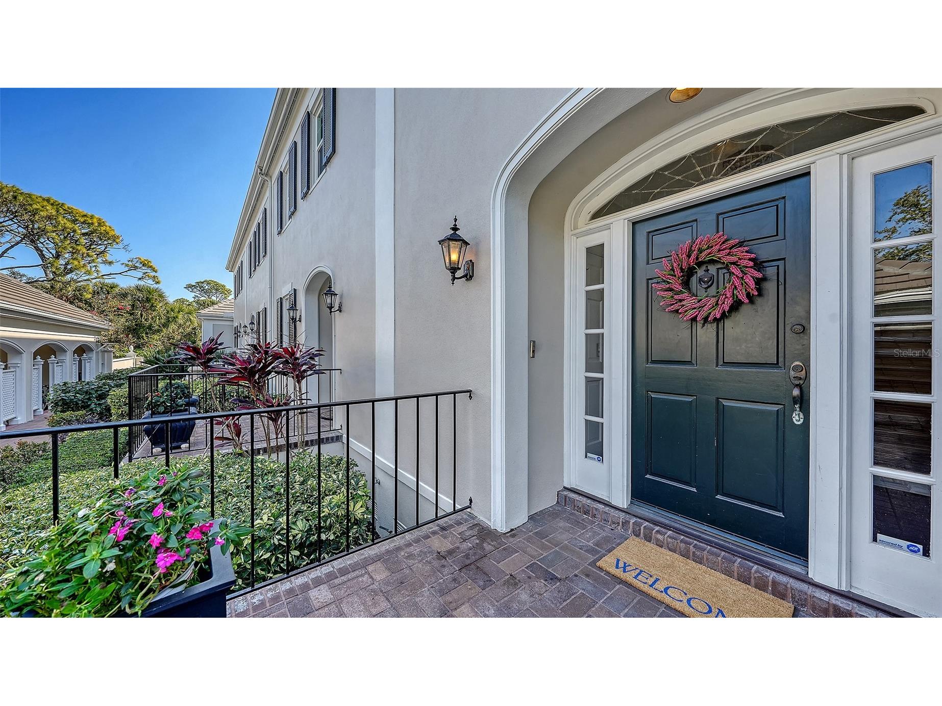 57 Bishops Court Road #121 Osprey FL 34229 A4680582 image2
