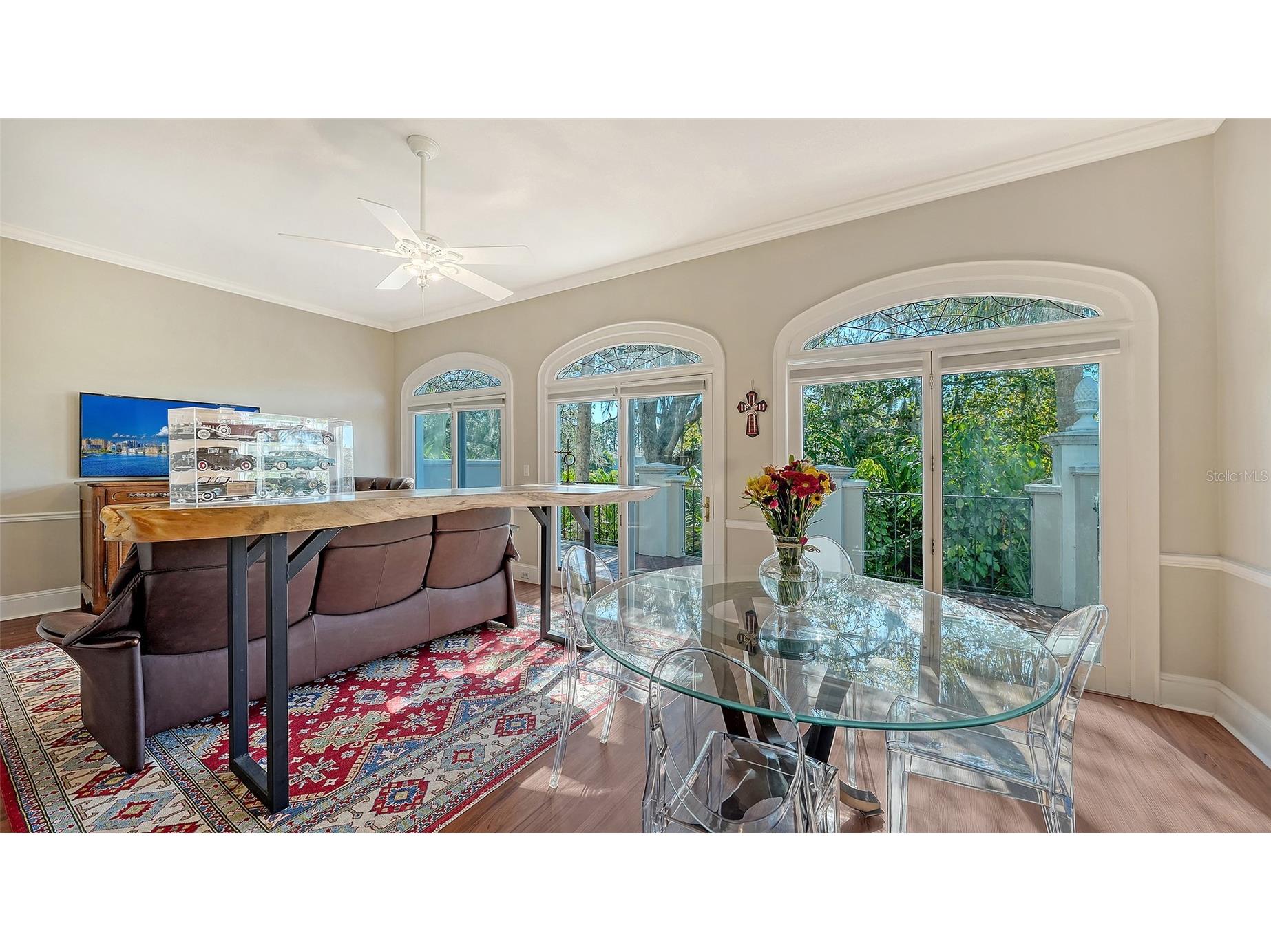57 Bishops Court Road #121 Osprey FL 34229 A4680582 image20