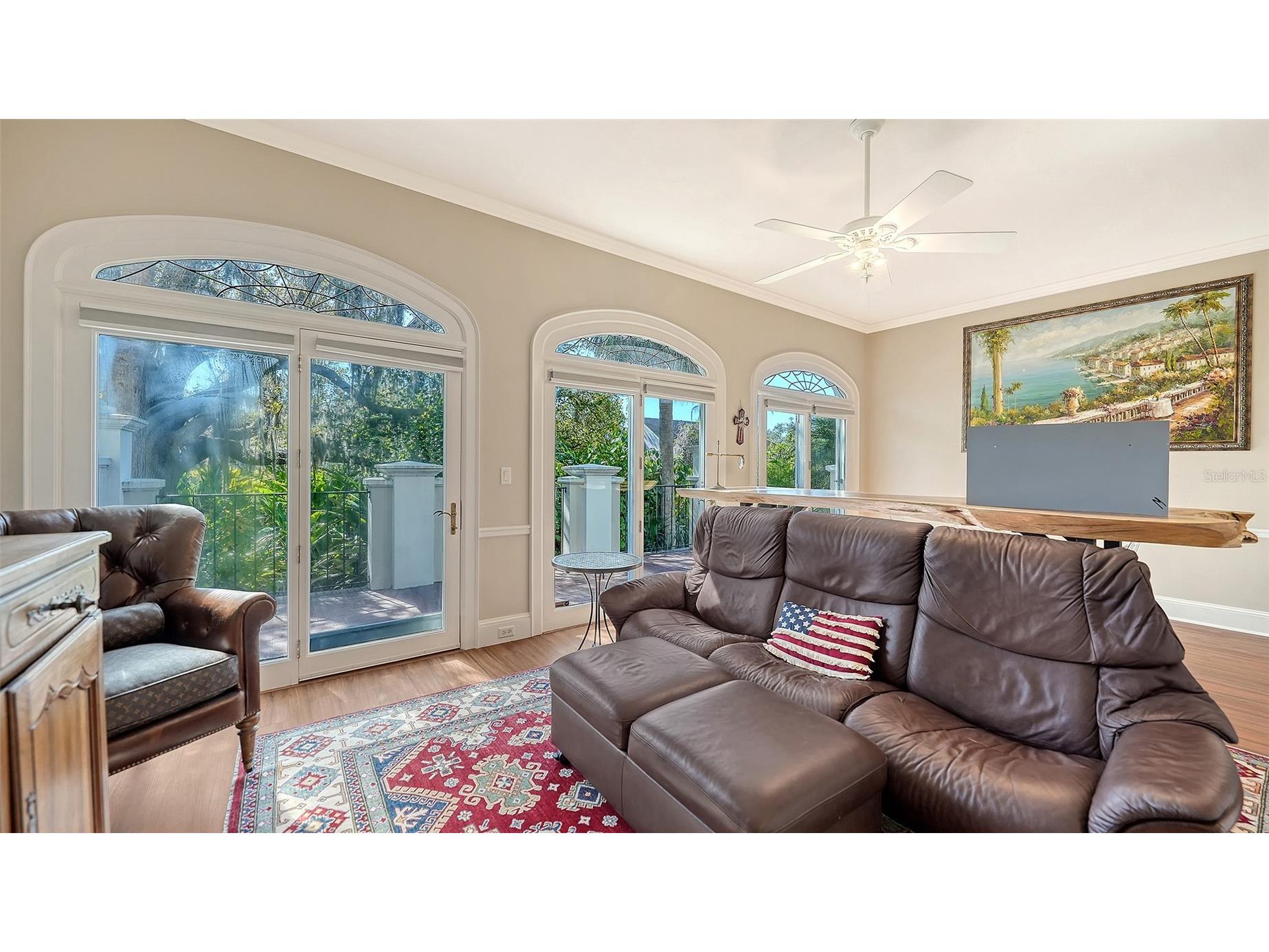 57 Bishops Court Road #121 Osprey FL 34229 A4680582 image22