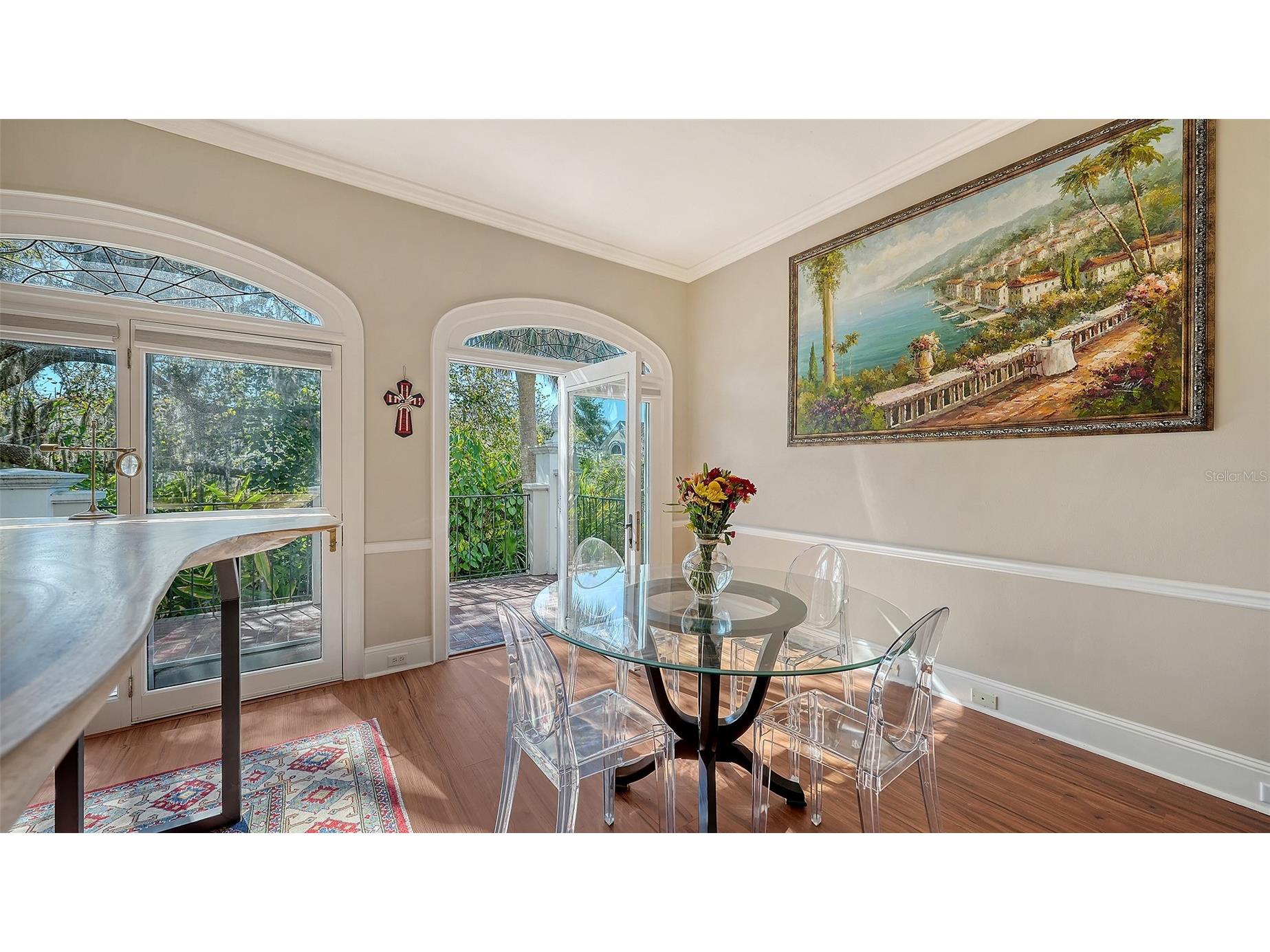 57 Bishops Court Road #121 Osprey FL 34229 A4680582 image23
