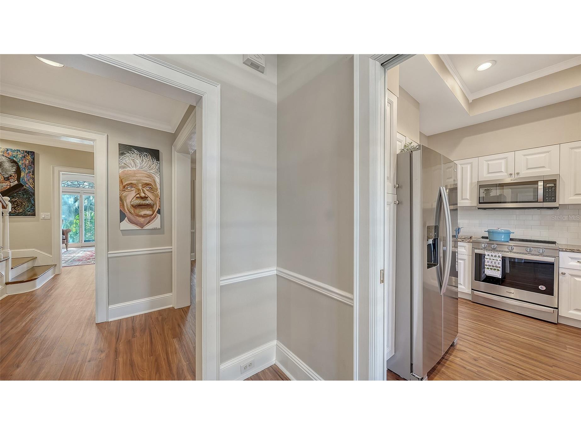57 Bishops Court Road #121 Osprey FL 34229 A4680582 image24
