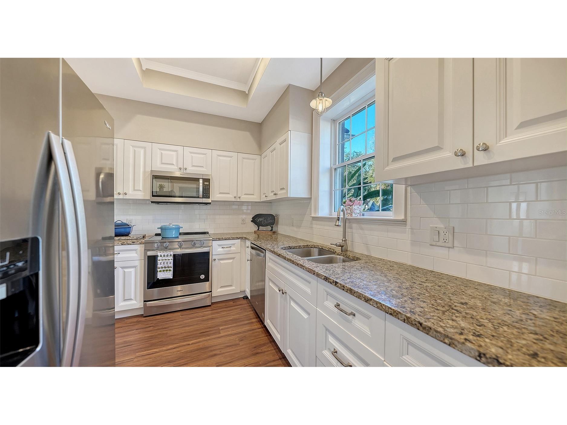 57 Bishops Court Road #121 Osprey FL 34229 A4680582 image25