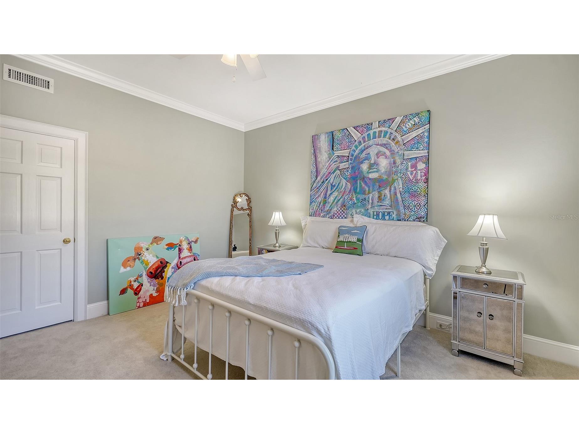 57 Bishops Court Road #121 Osprey FL 34229 A4680582 image29