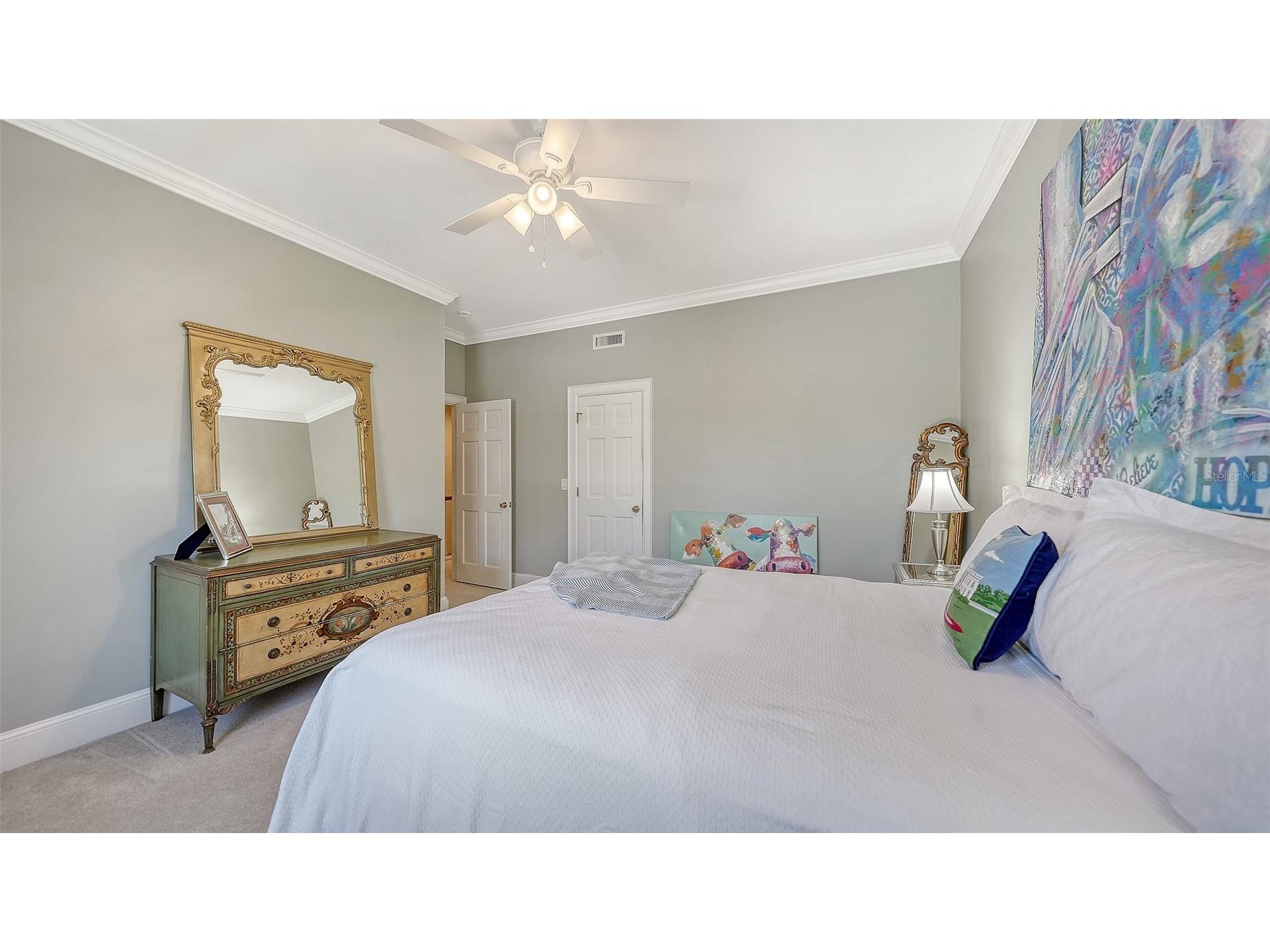 57 Bishops Court Road #121 Osprey FL 34229 A4680582 image30