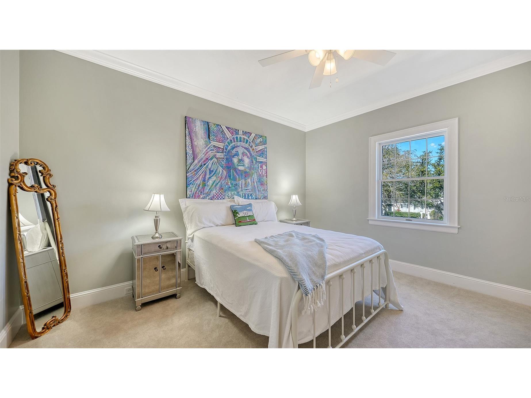 57 Bishops Court Road #121 Osprey FL 34229 A4680582 image31