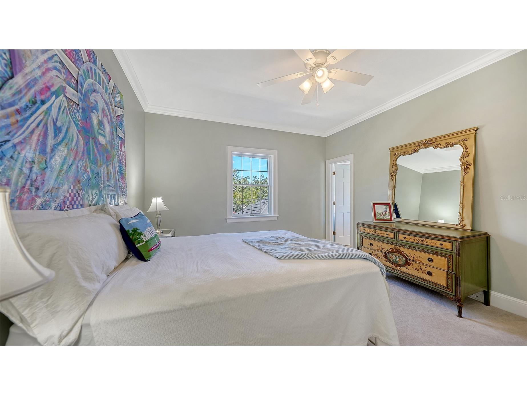 57 Bishops Court Road #121 Osprey FL 34229 A4680582 image32