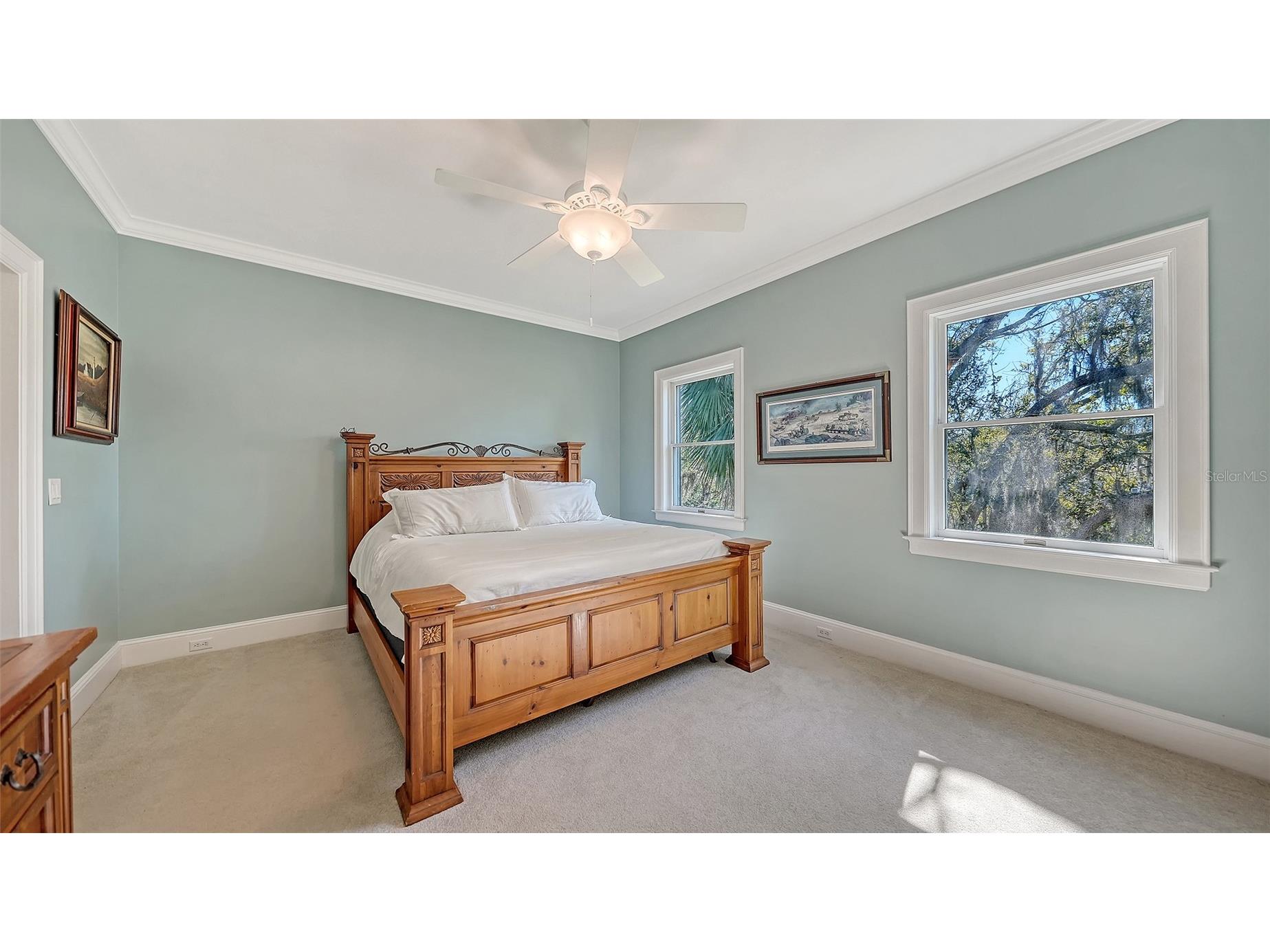 57 Bishops Court Road #121 Osprey FL 34229 A4680582 image36