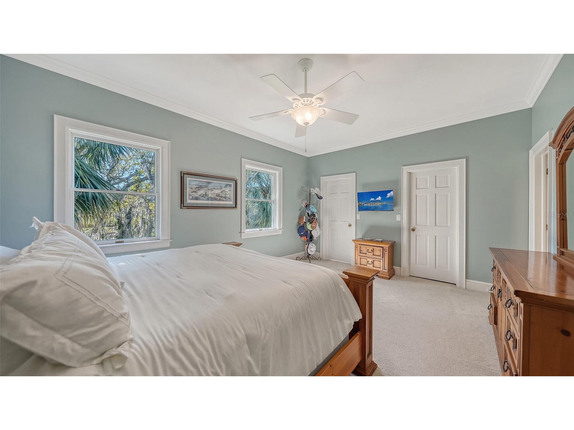 57 Bishops Court Road #121 Osprey FL 34229 A4680582 image38