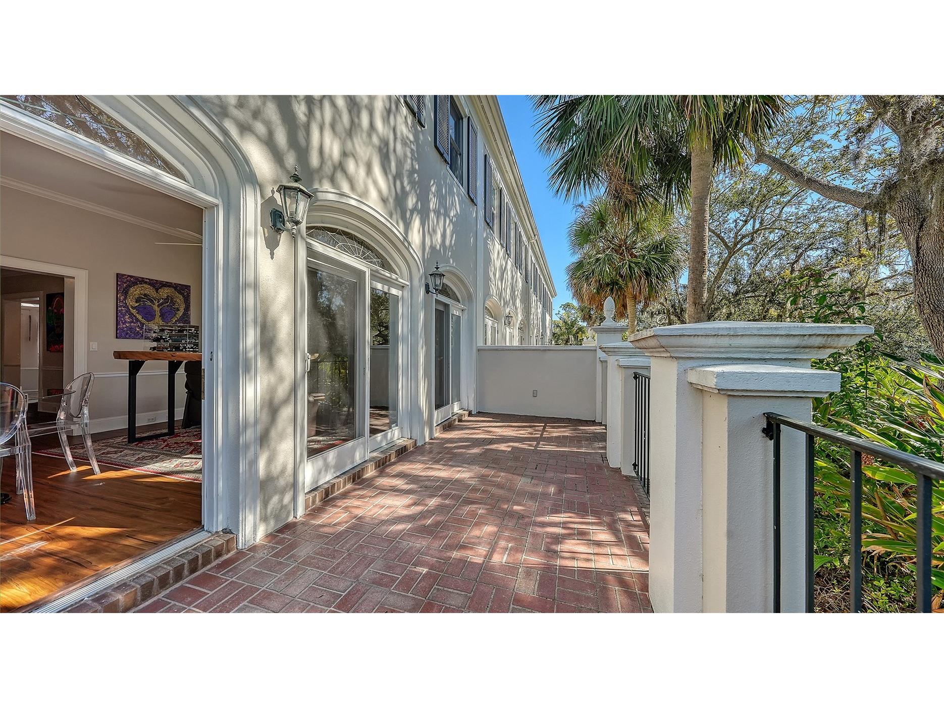 57 Bishops Court Road #121 Osprey FL 34229 A4680582 image43