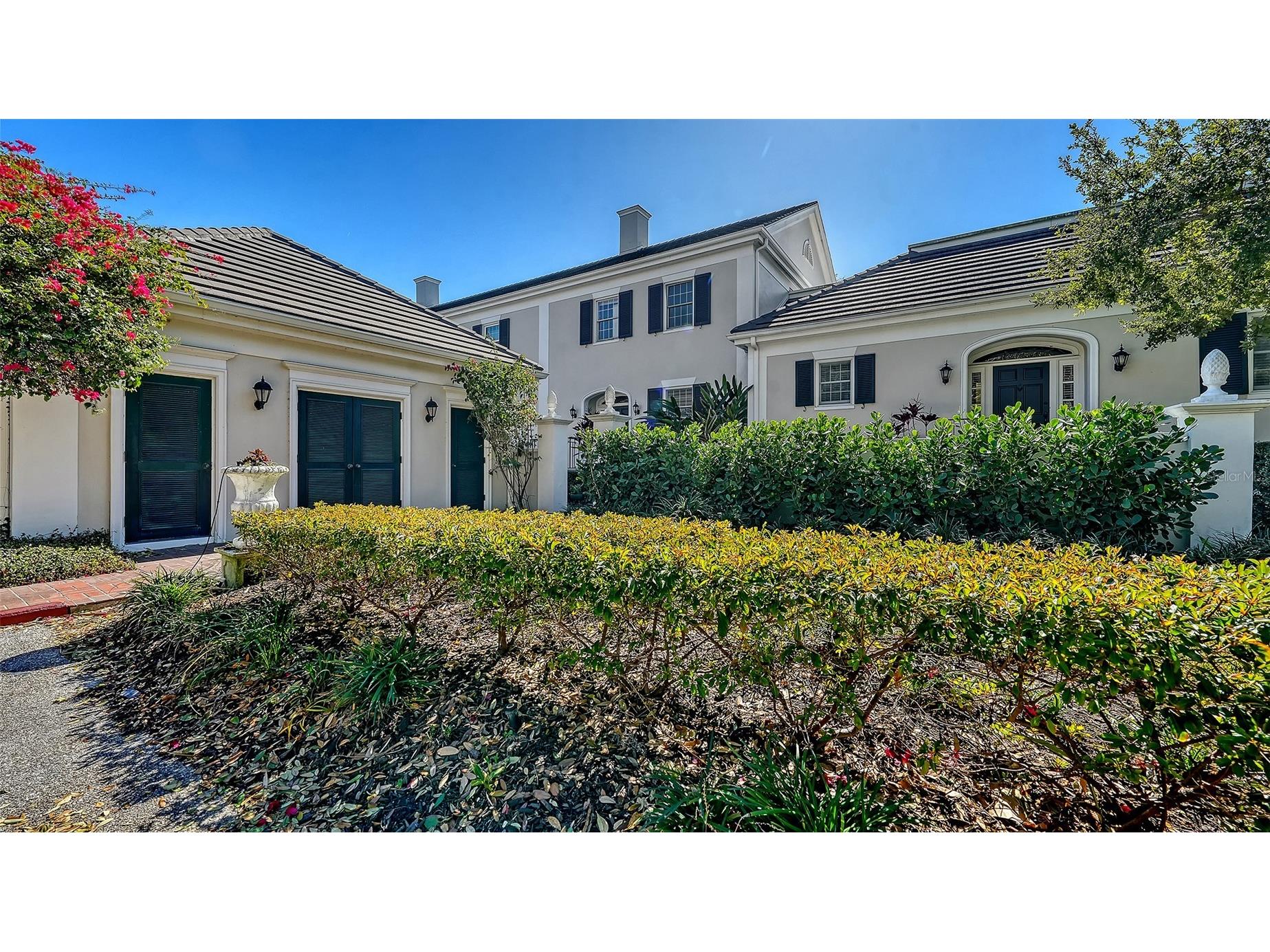 57 Bishops Court Road #121 Osprey FL 34229 A4680582 image48