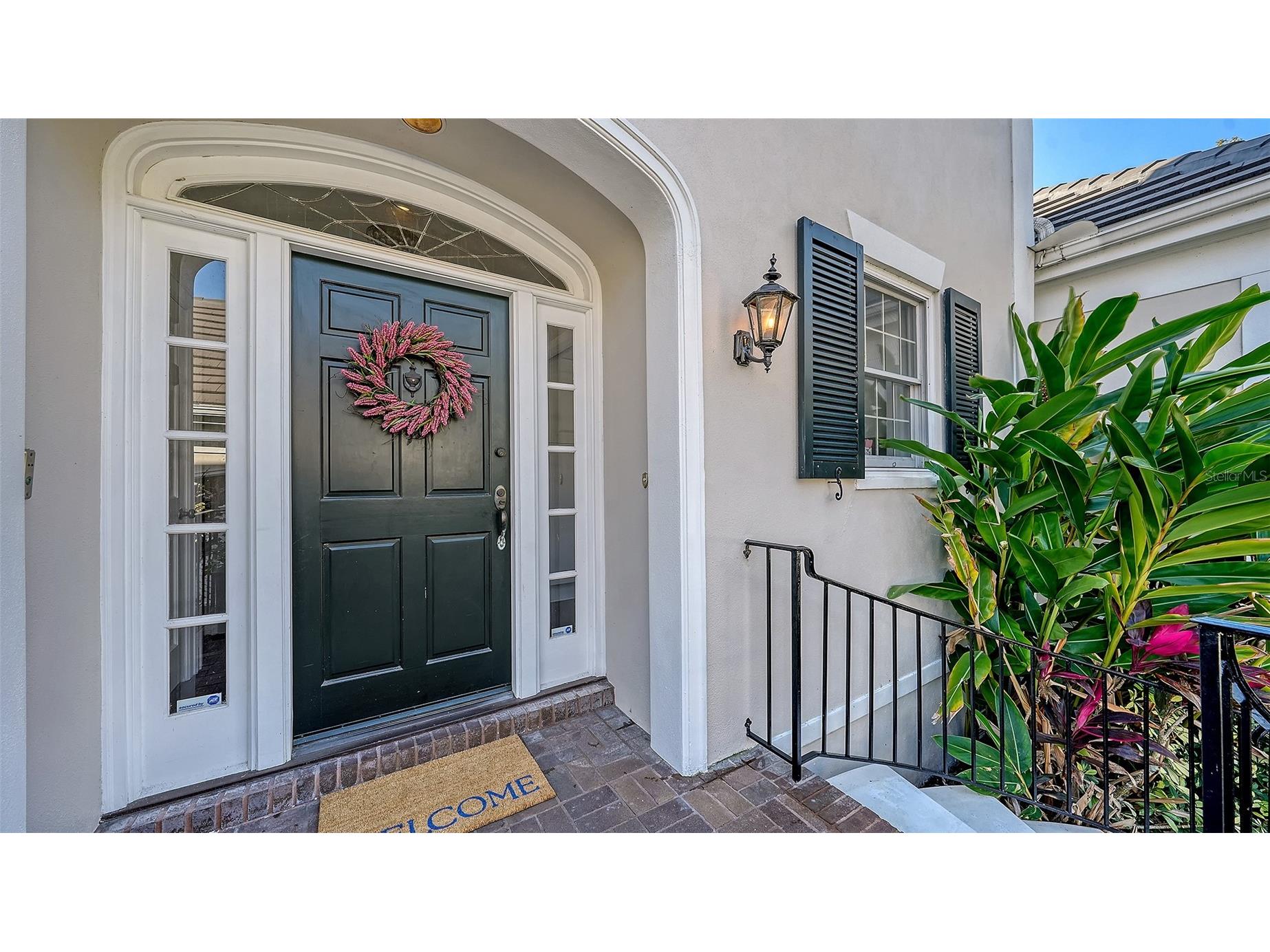 57 Bishops Court Road #121 Osprey FL 34229 A4680582 image5