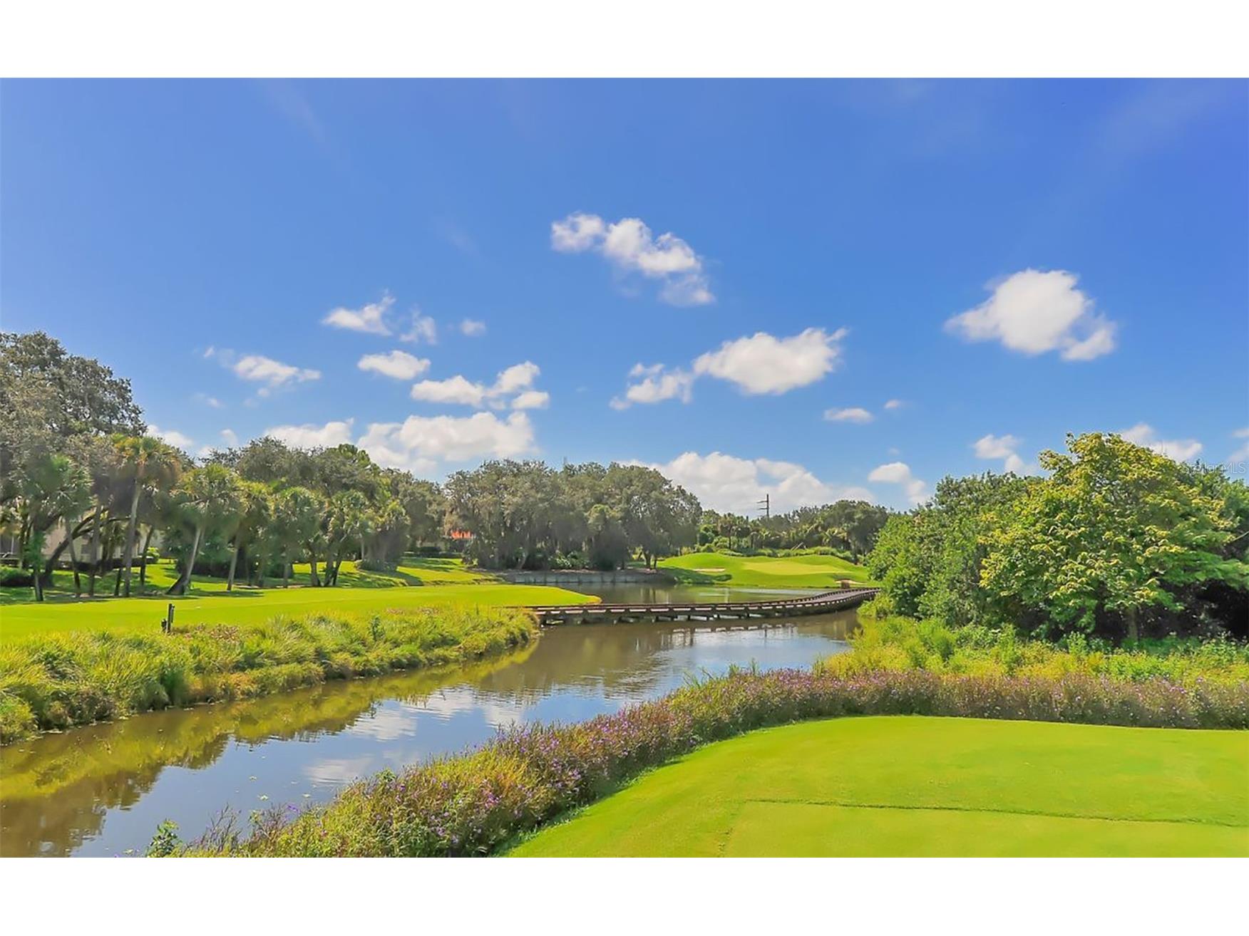 57 Bishops Court Road #121 Osprey FL 34229 A4680582 image50