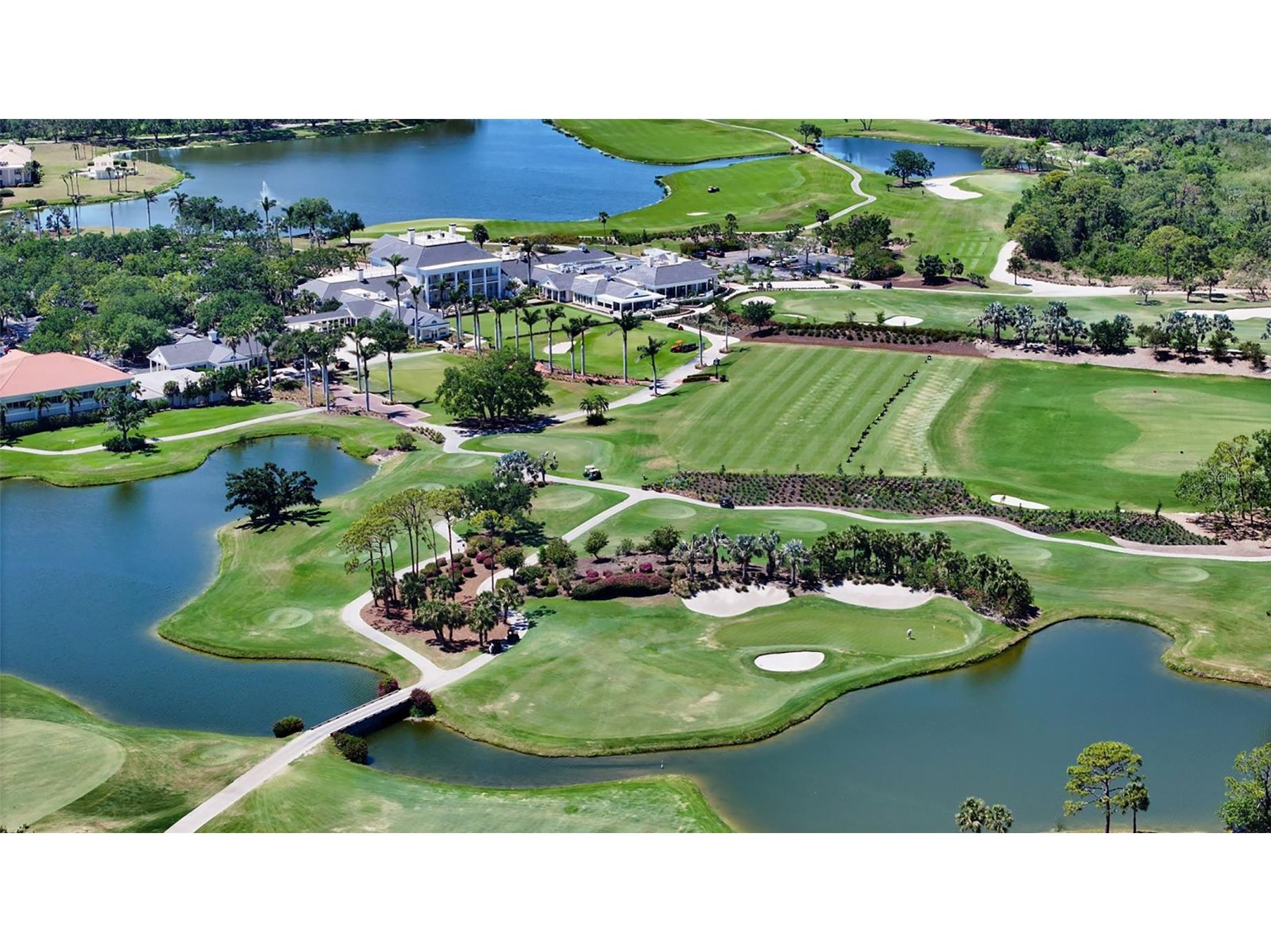 57 Bishops Court Road #121 Osprey FL 34229 A4680582 image51