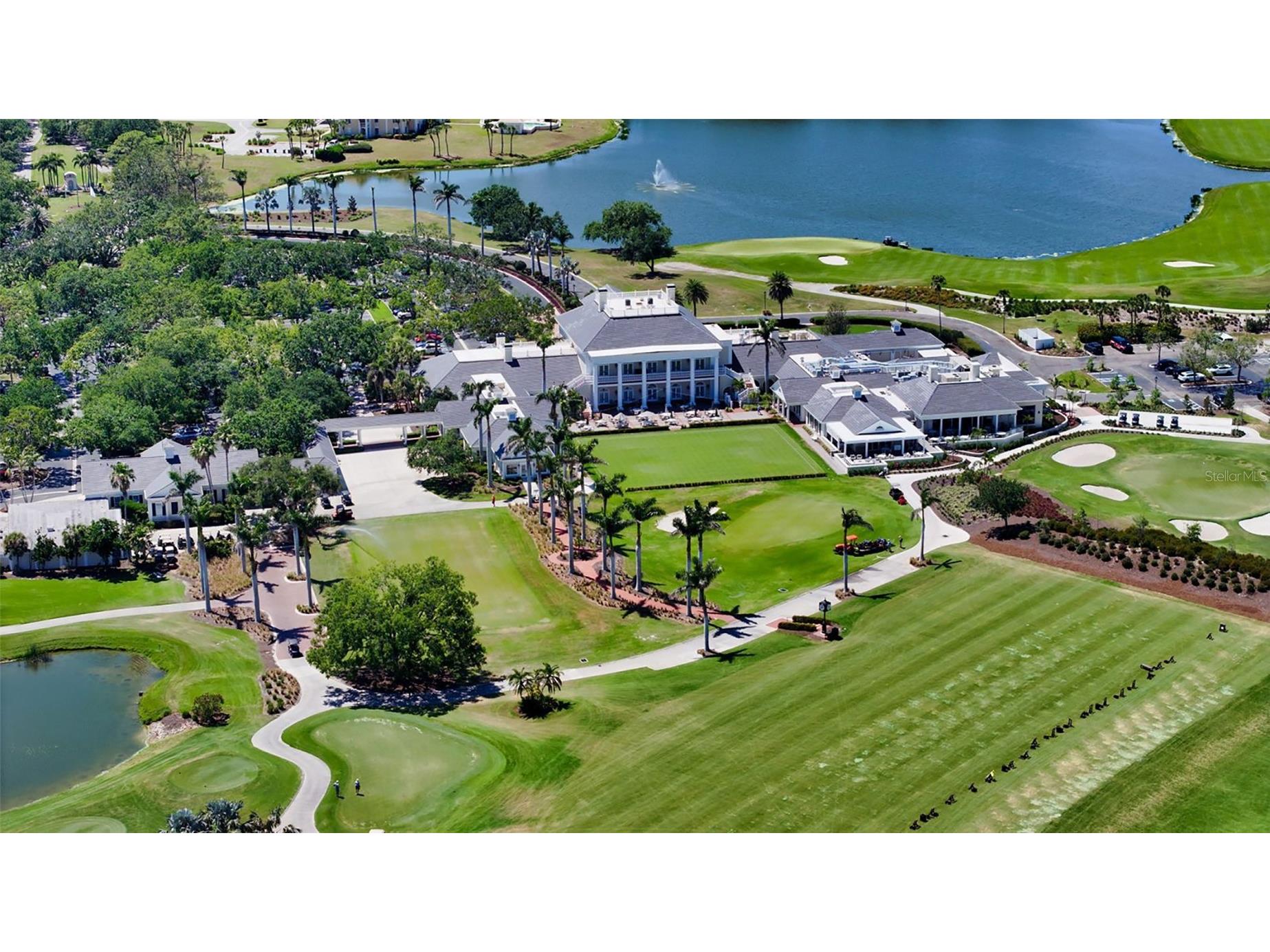 57 Bishops Court Road #121 Osprey FL 34229 A4680582 image52