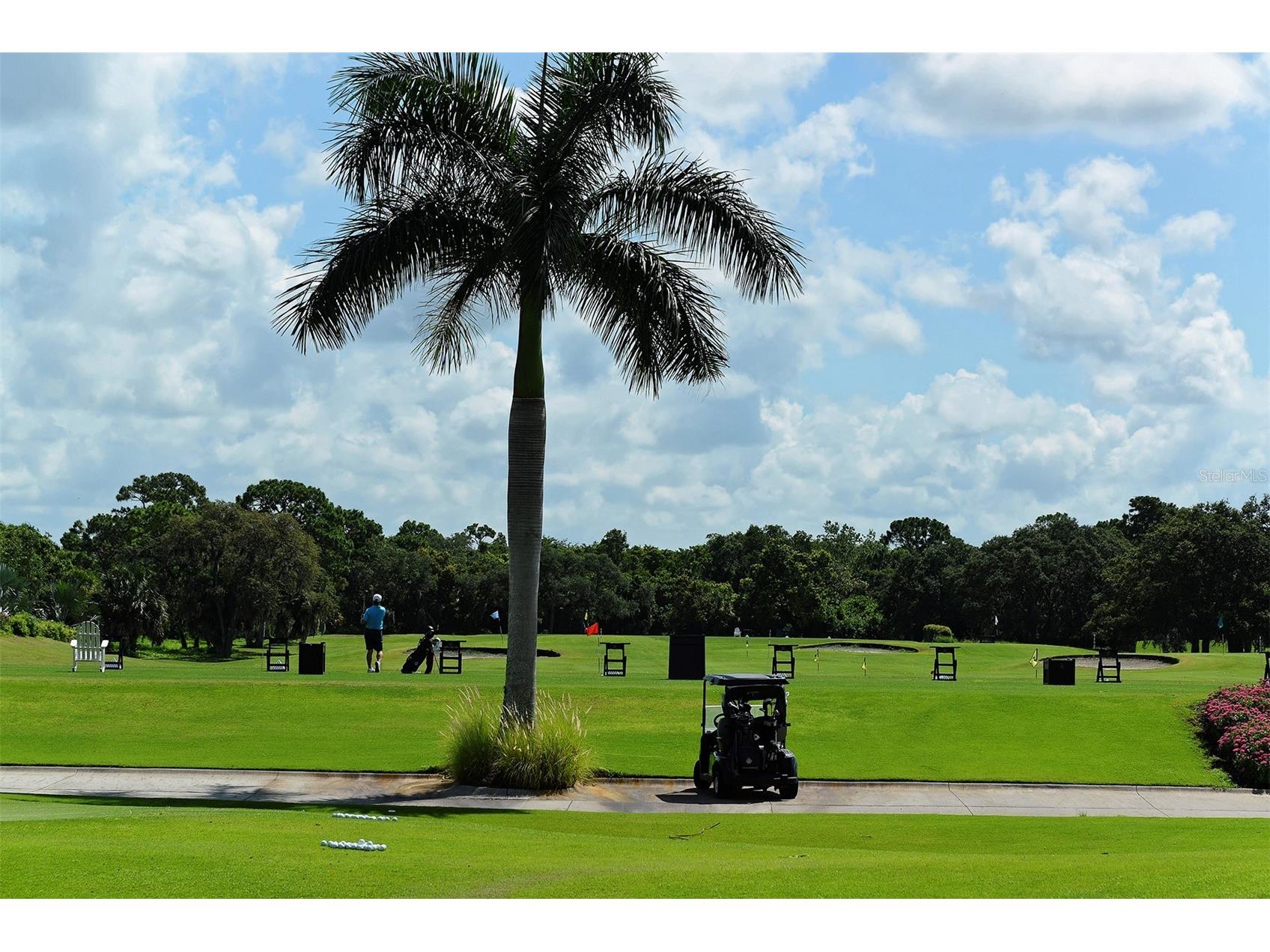 57 Bishops Court Road #121 Osprey FL 34229 A4680582 image59