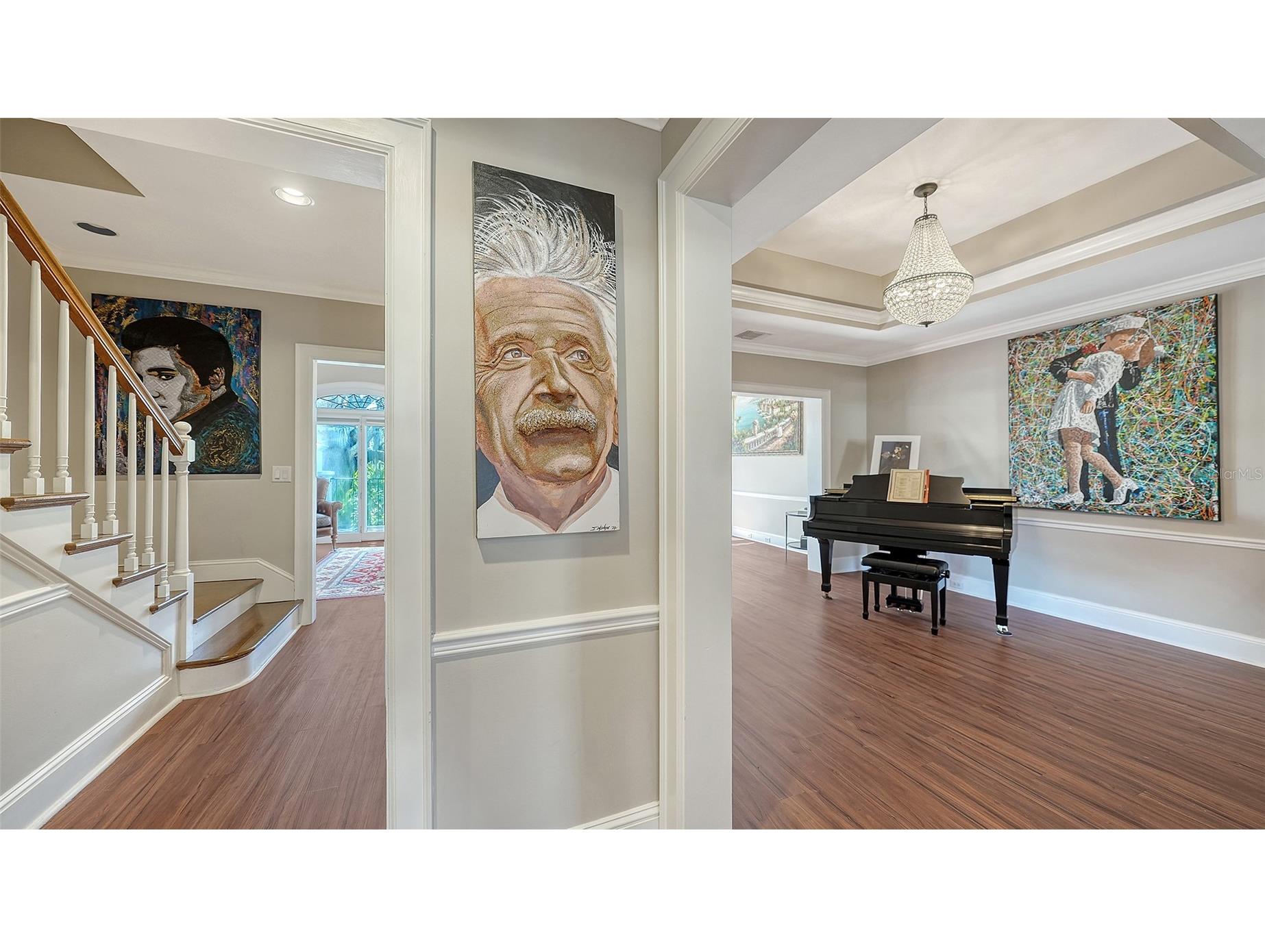 57 Bishops Court Road #121 Osprey FL 34229 A4680582 image6
