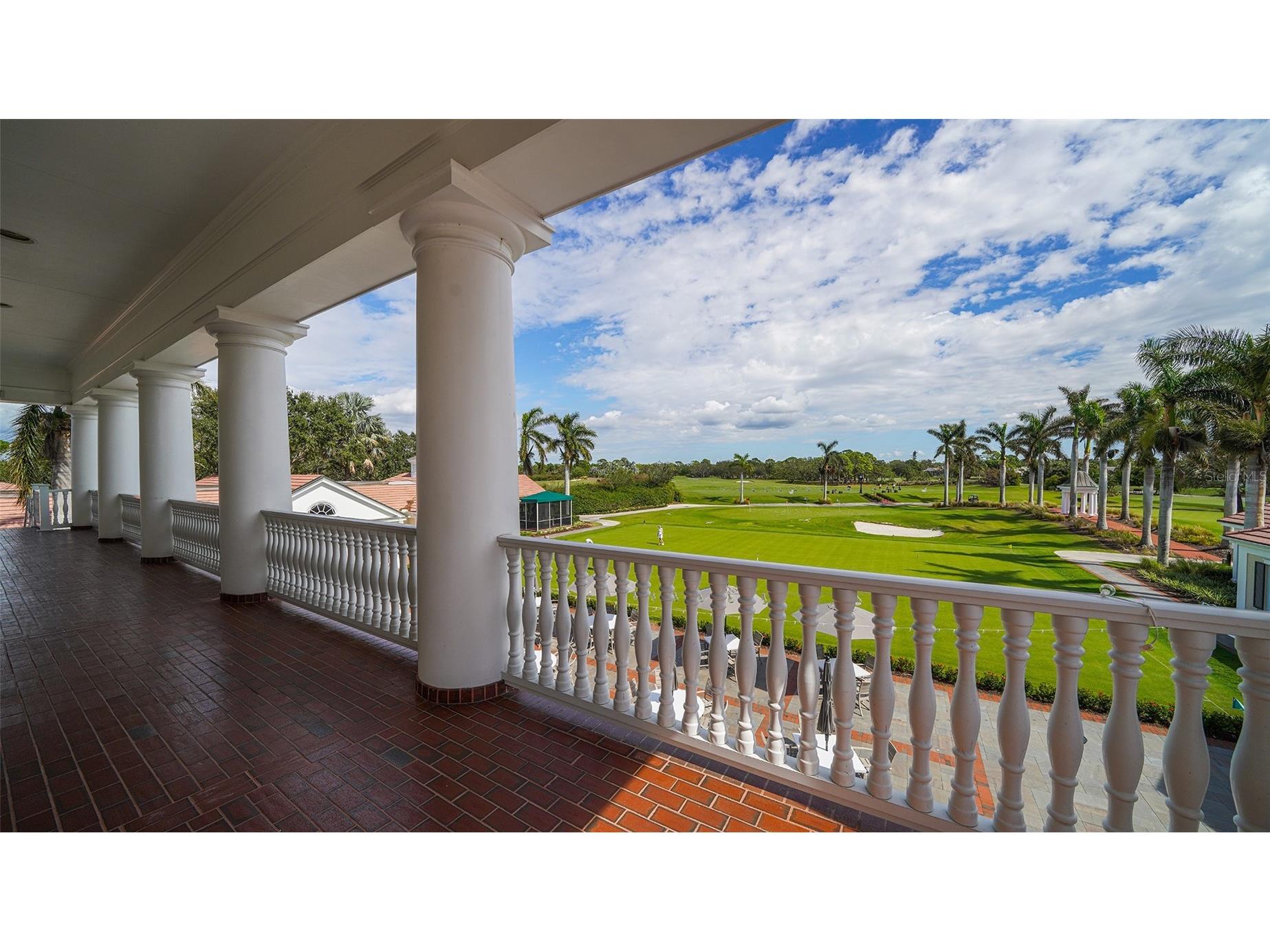57 Bishops Court Road #121 Osprey FL 34229 A4680582 image68