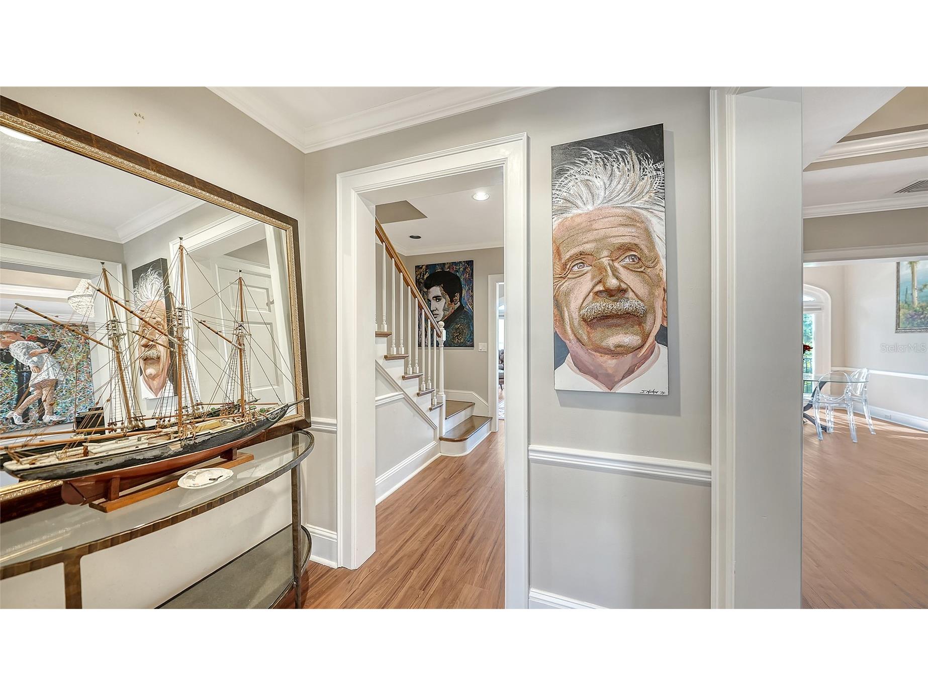57 Bishops Court Road #121 Osprey FL 34229 A4680582 image7