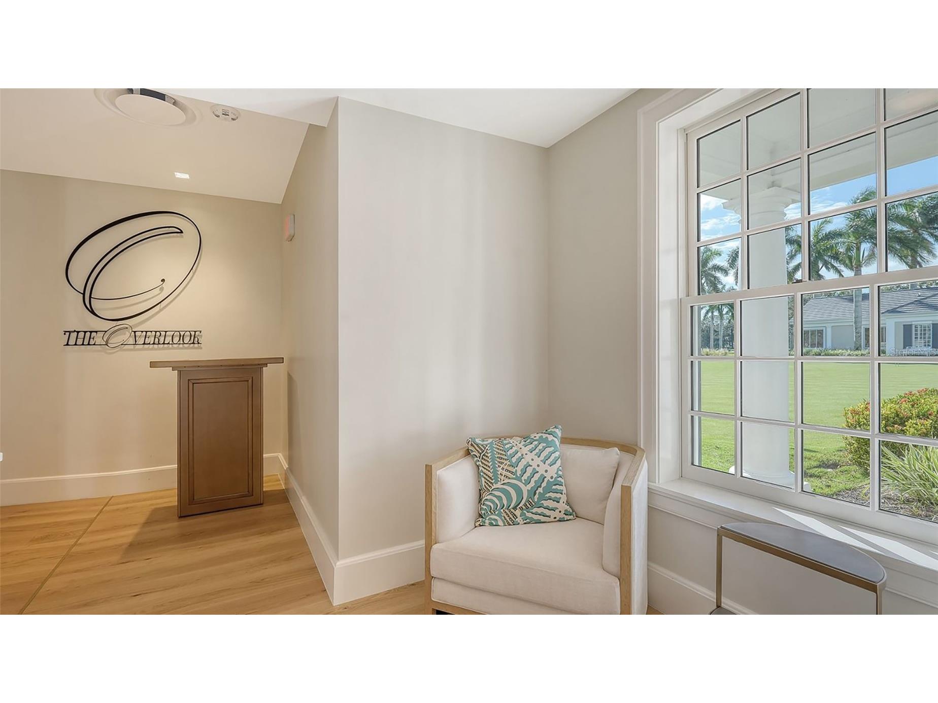 57 Bishops Court Road #121 Osprey FL 34229 A4680582 image71