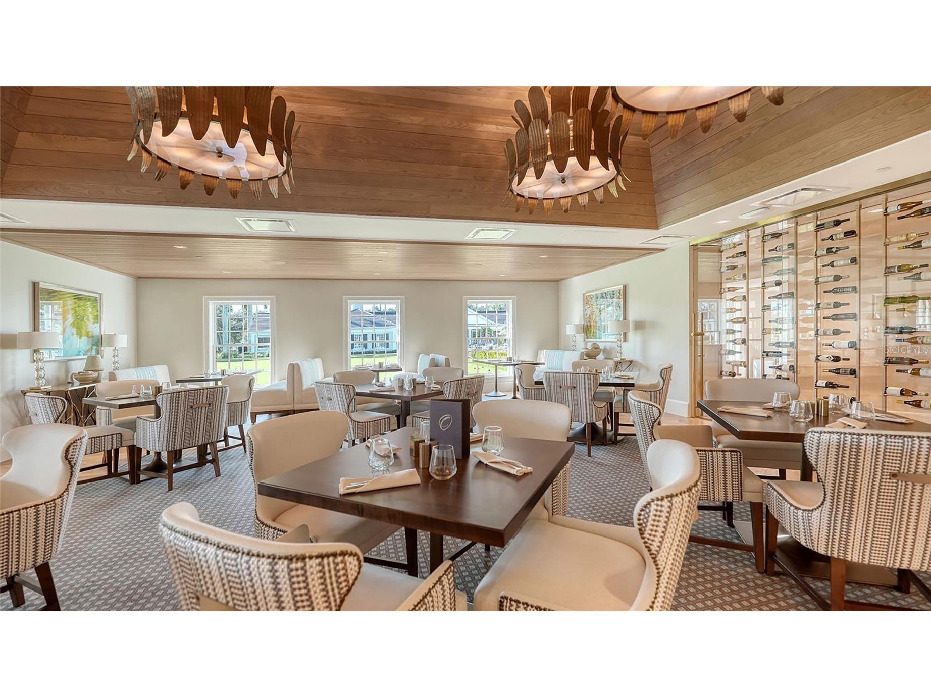 57 Bishops Court Road #121 Osprey FL 34229 A4680582 image75