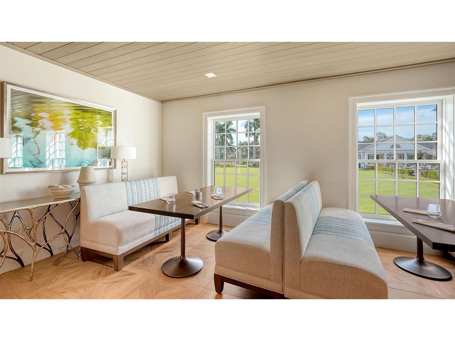 57 Bishops Court Road #121 Osprey FL 34229 A4680582 image76