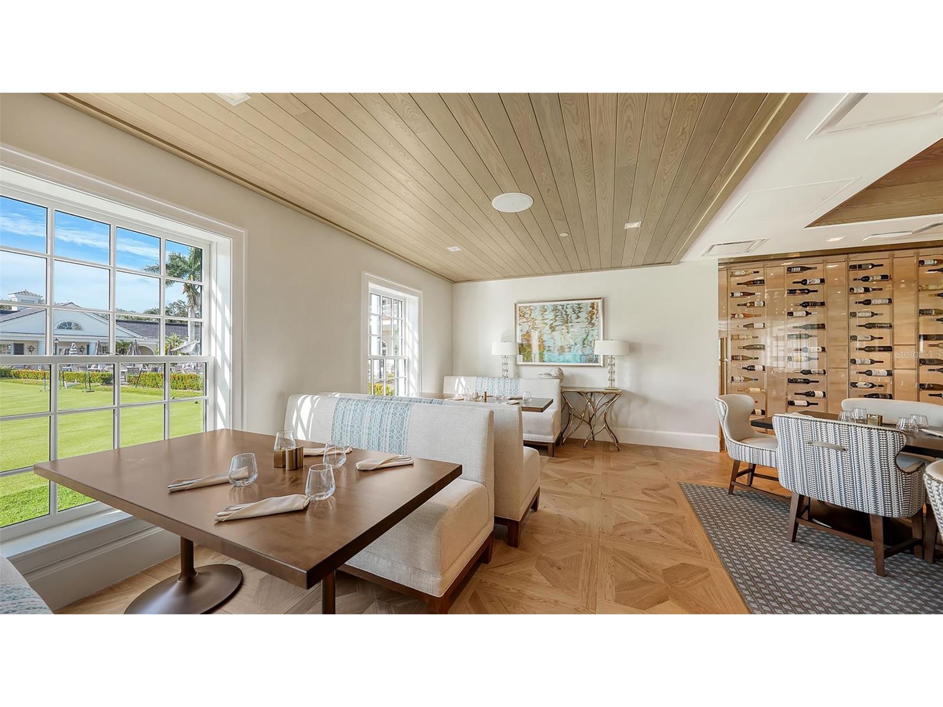 57 Bishops Court Road #121 Osprey FL 34229 A4680582 image77