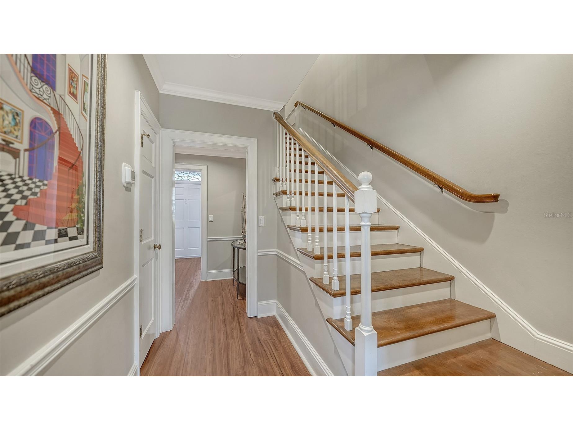 57 Bishops Court Road #121 Osprey FL 34229 A4680582 image8