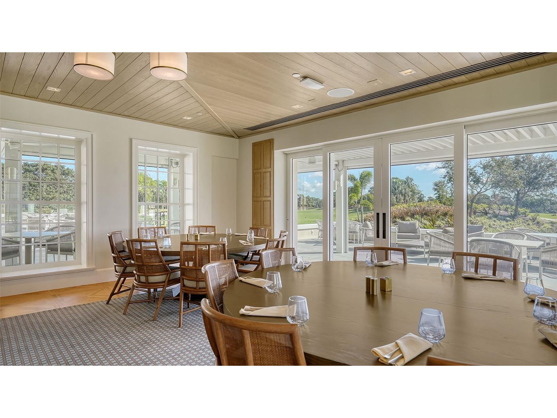 57 Bishops Court Road #121 Osprey FL 34229 A4680582 image80