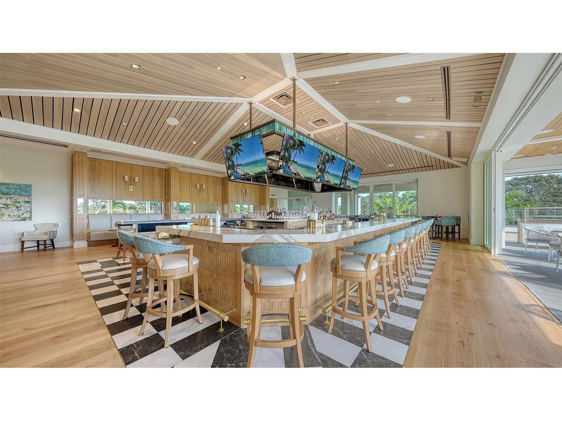 57 Bishops Court Road #121 Osprey FL 34229 A4680582 image86