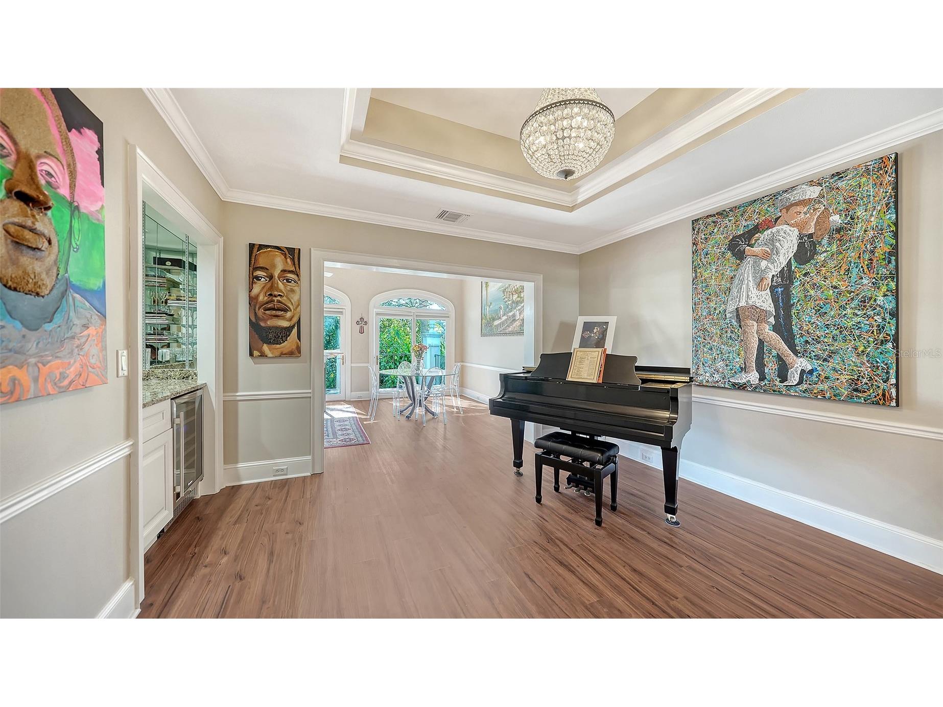 57 Bishops Court Road #121 Osprey FL 34229 A4680582 image9