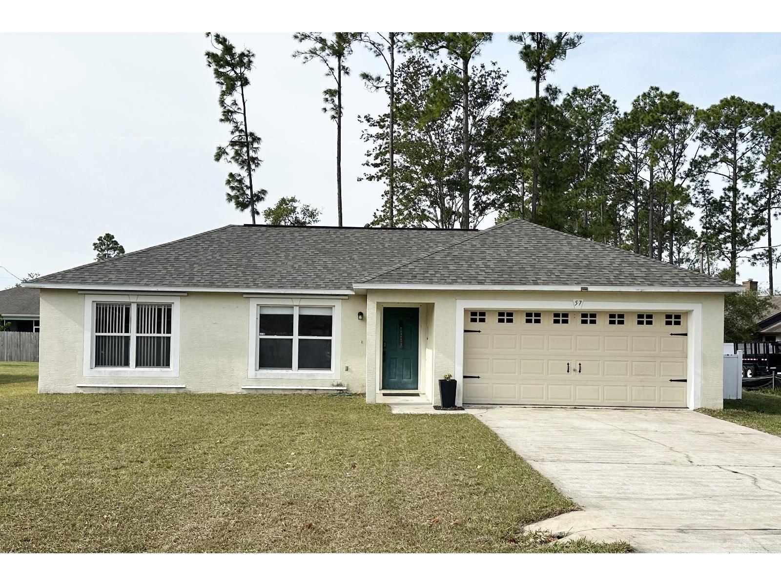 57 Botany Lane Palm Coast FL 32137 FC313965 image1