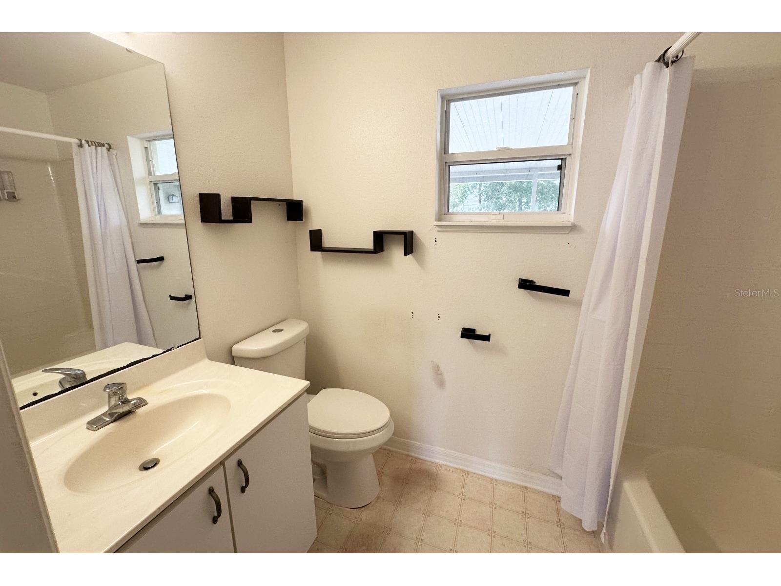 57 Botany Lane Palm Coast FL 32137 FC313965 image10