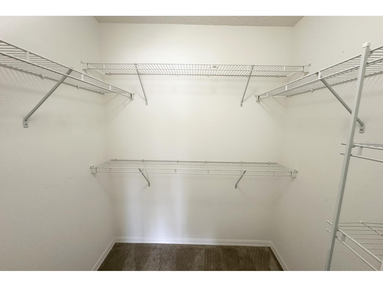 57 Botany Lane Palm Coast FL 32137 FC313965 image11