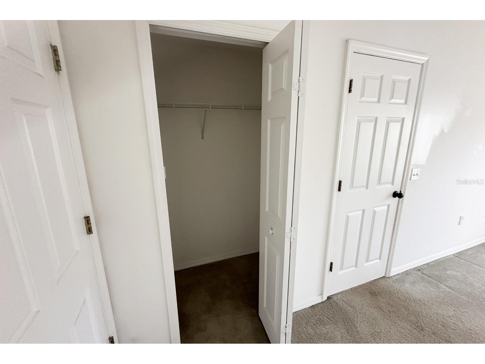 57 Botany Lane Palm Coast FL 32137 FC313965 image12